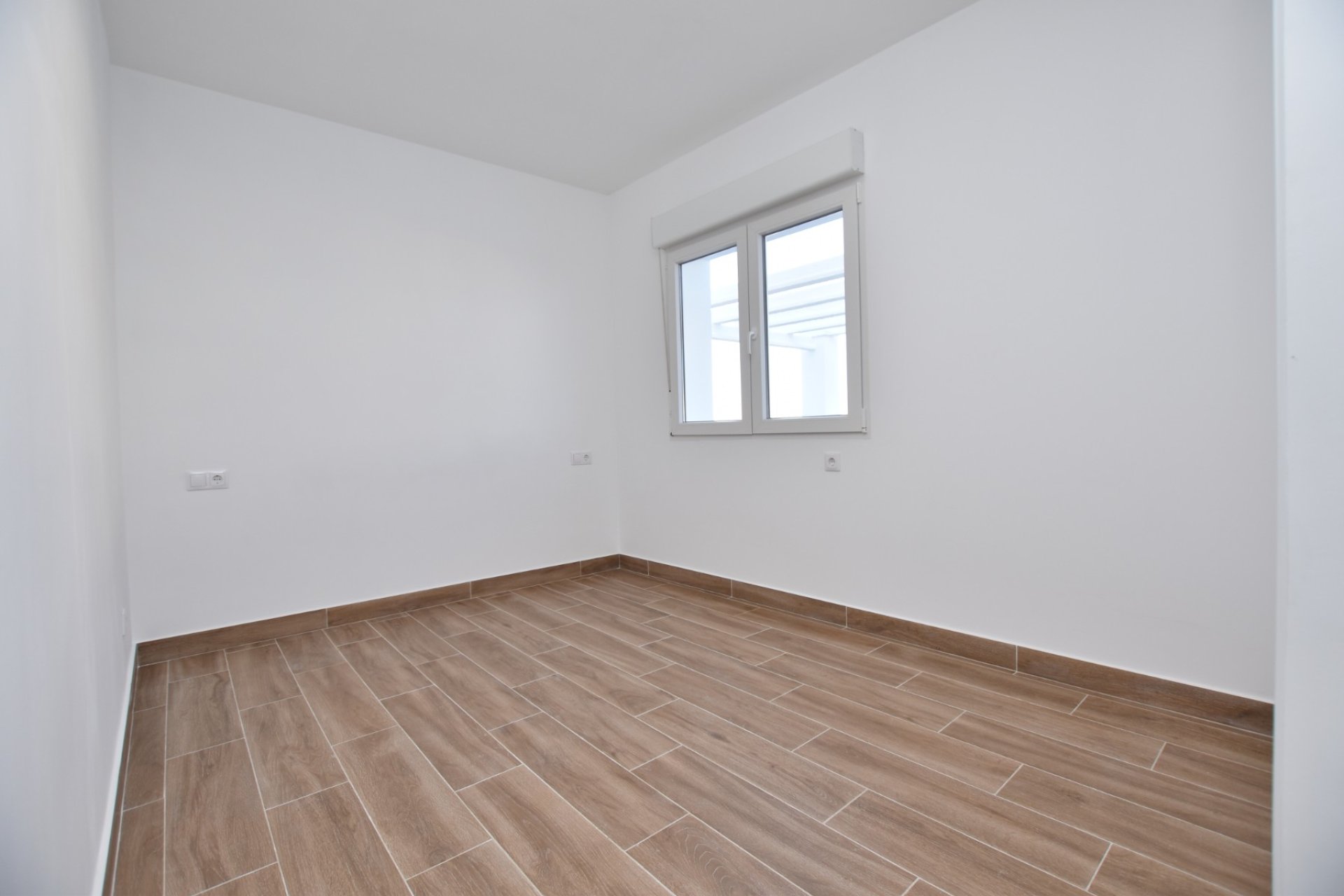 Resale - Townhouse - Ciudad quesada - Ciudad Quesada