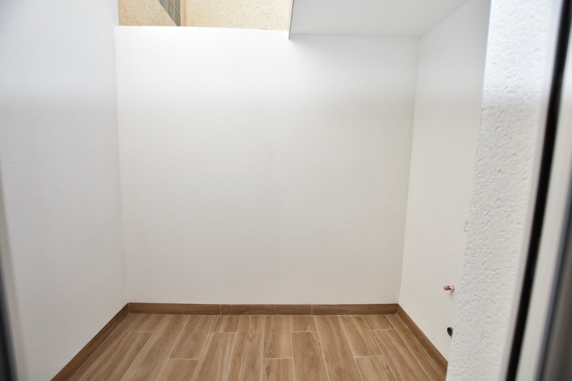 Resale - Townhouse - Ciudad quesada - Ciudad Quesada