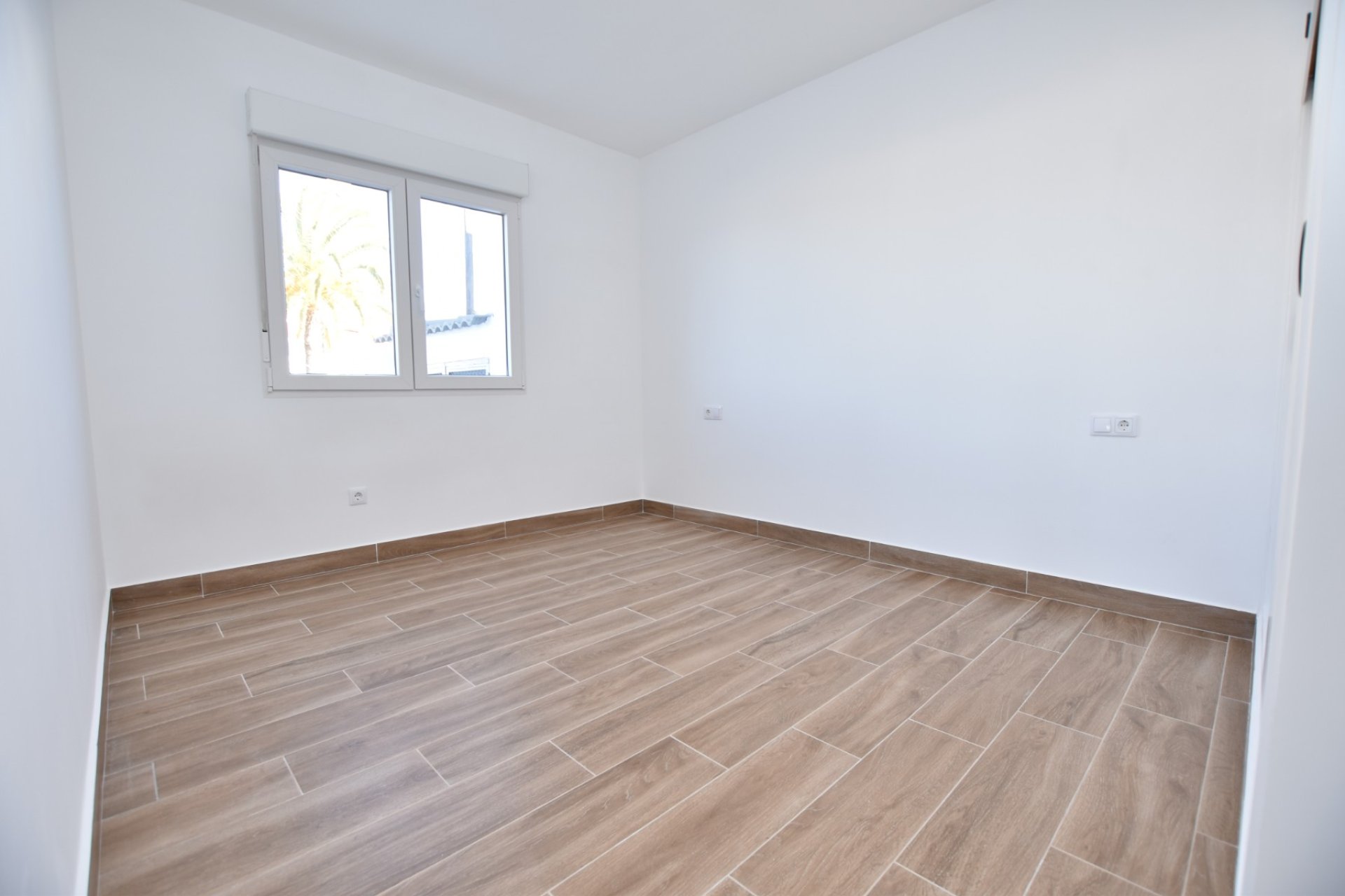 Resale - Townhouse - Ciudad quesada - Ciudad Quesada