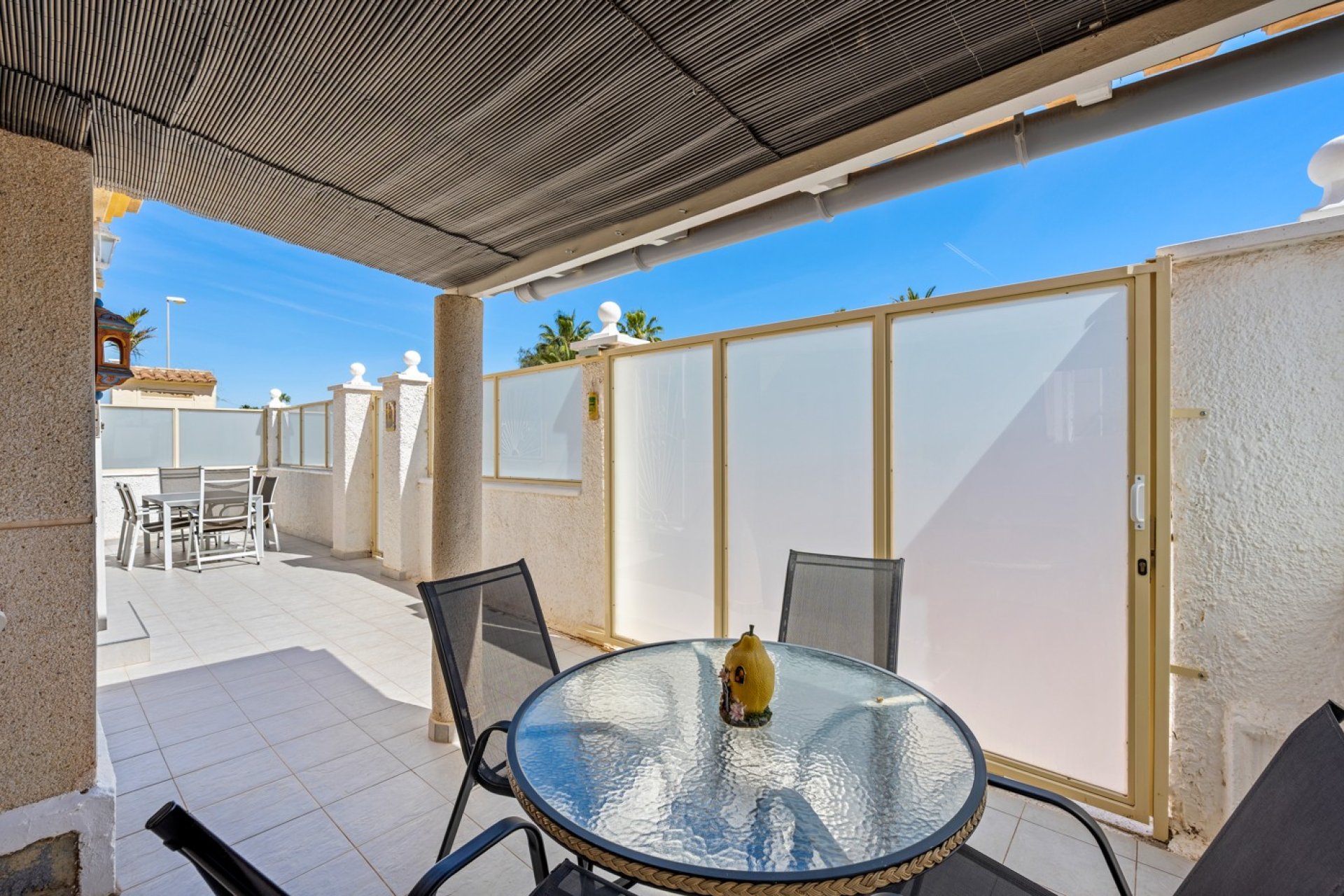 Resale - Townhouse - Ciudad quesada - Ciudad Quesada