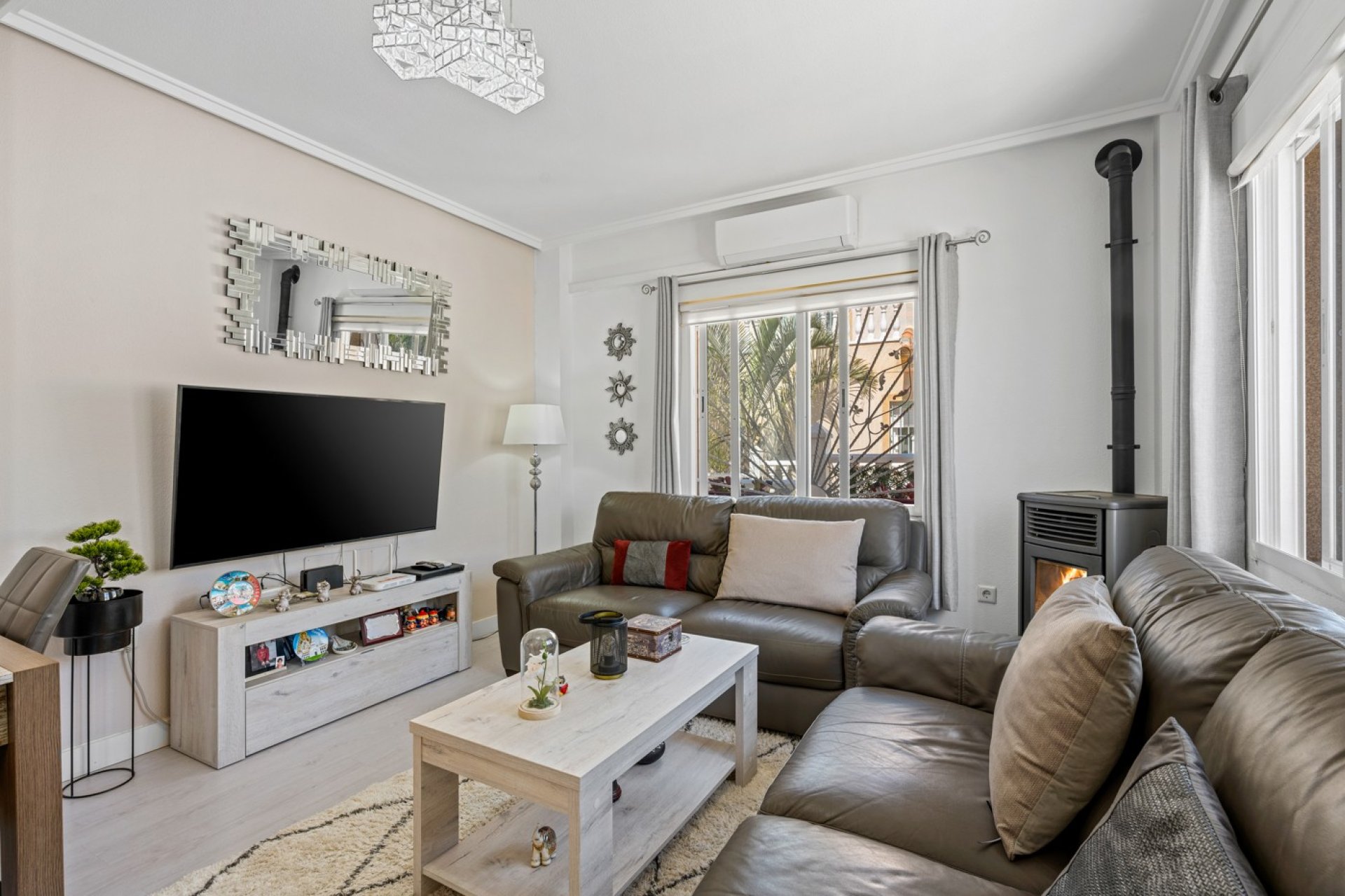 Resale - Townhouse - Ciudad quesada - Ciudad Quesada