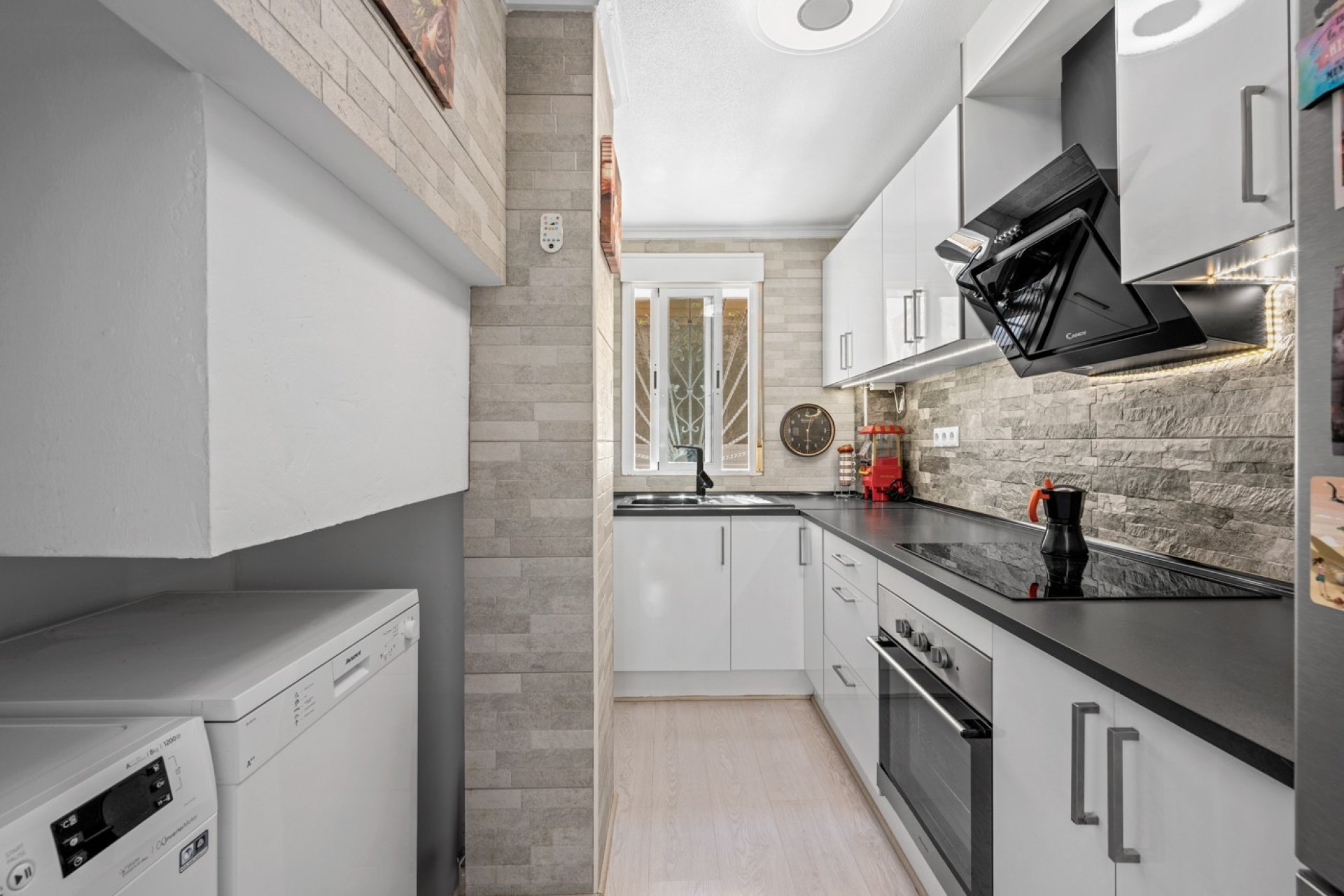 Resale - Townhouse - Ciudad quesada - Ciudad Quesada