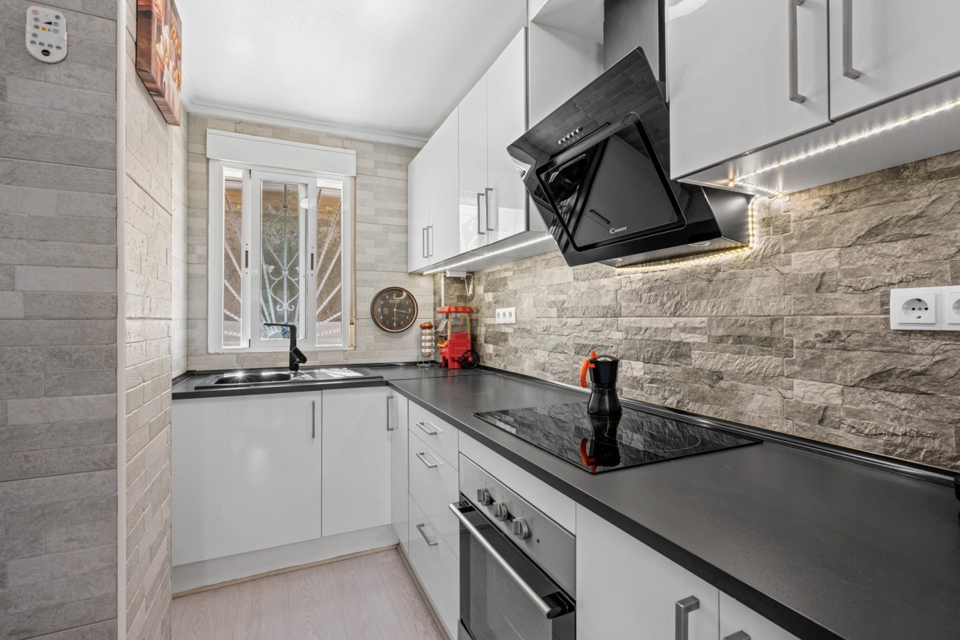 Resale - Townhouse - Ciudad quesada - Ciudad Quesada