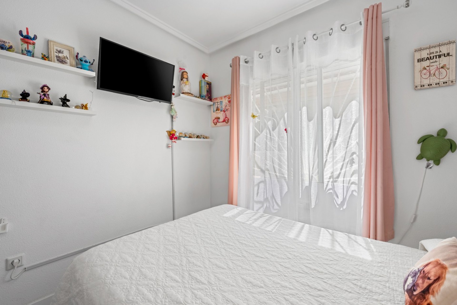 Resale - Townhouse - Ciudad quesada - Ciudad Quesada