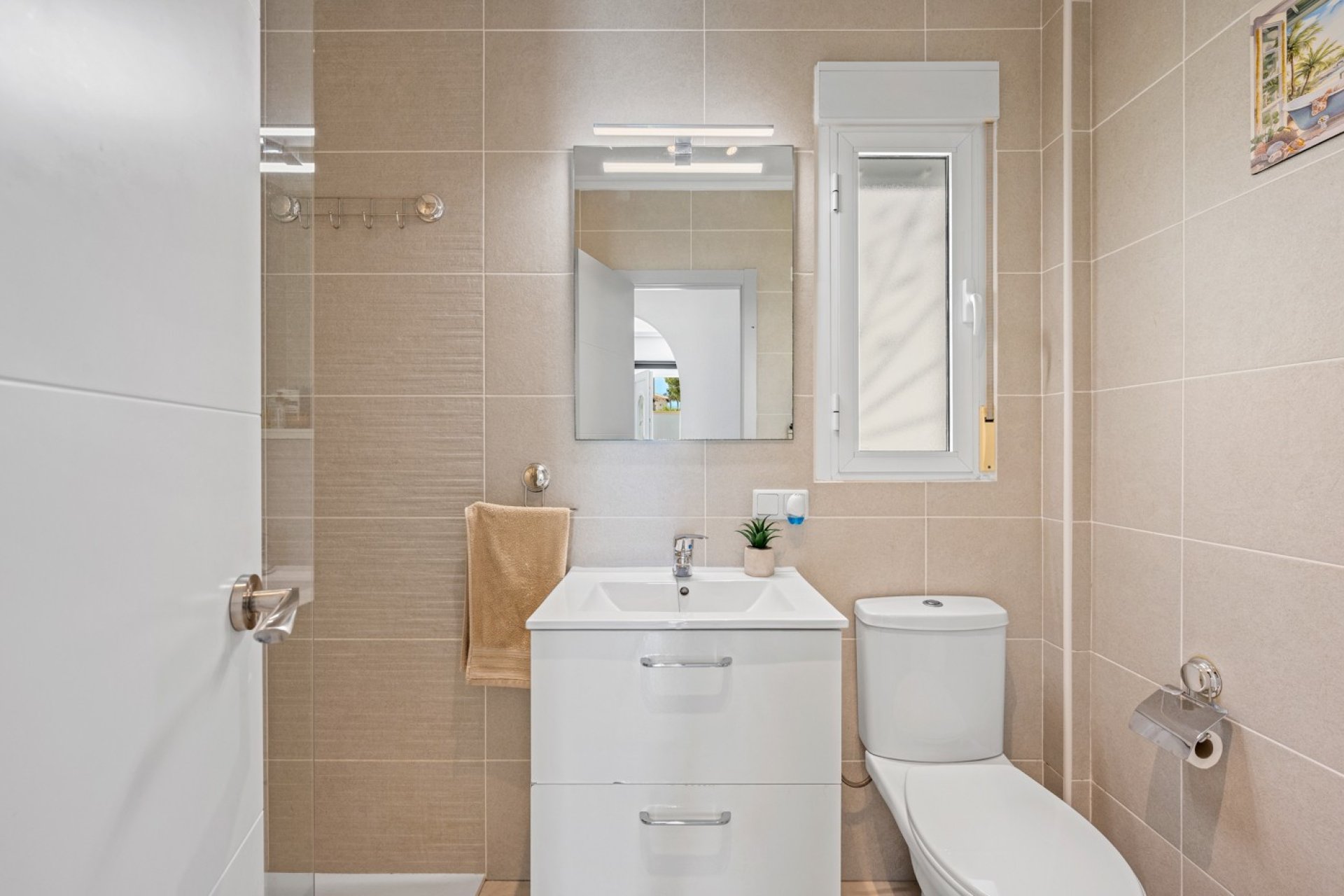 Resale - Townhouse - Ciudad quesada - Ciudad Quesada