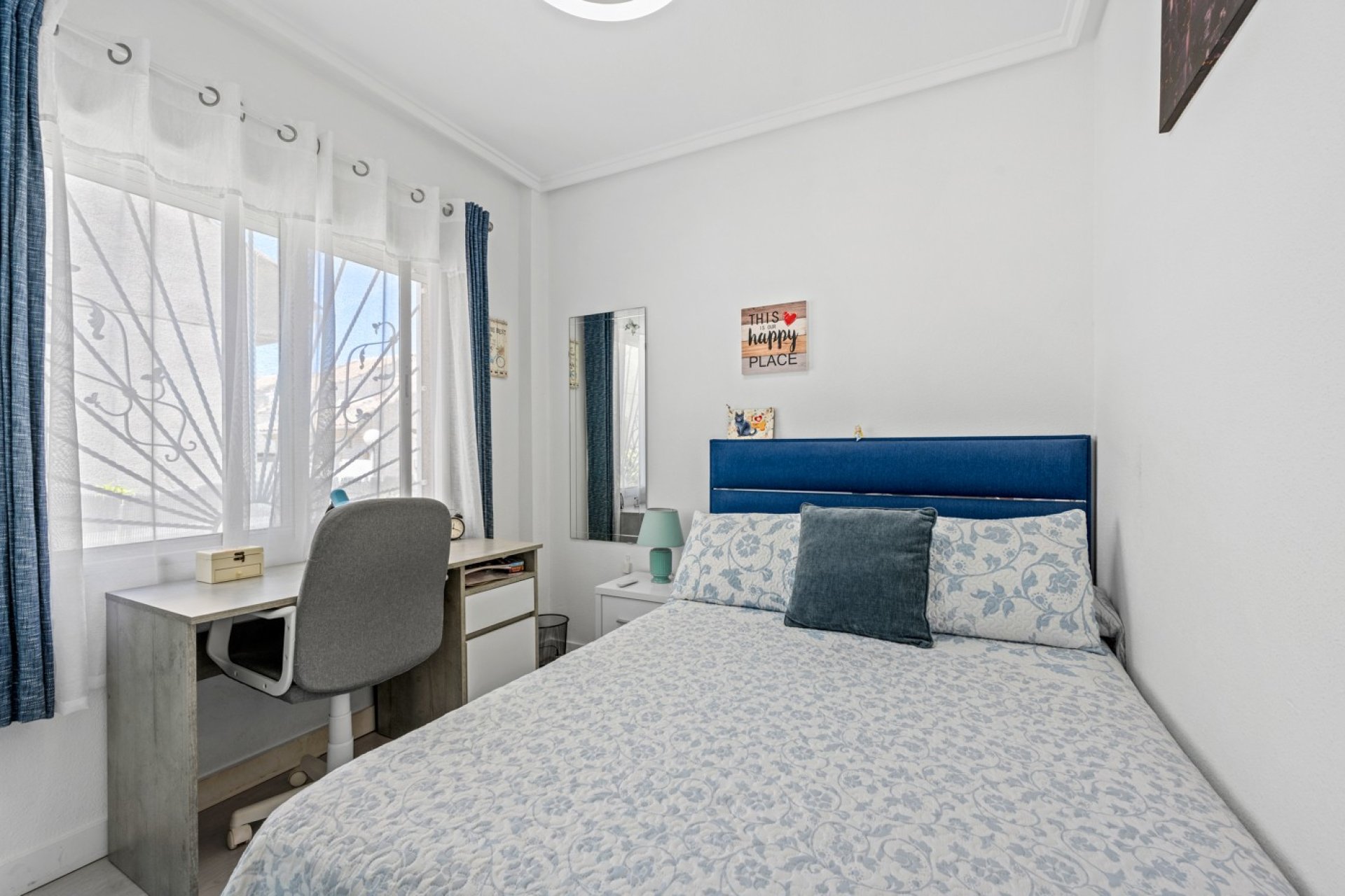 Resale - Townhouse - Ciudad quesada - Ciudad Quesada