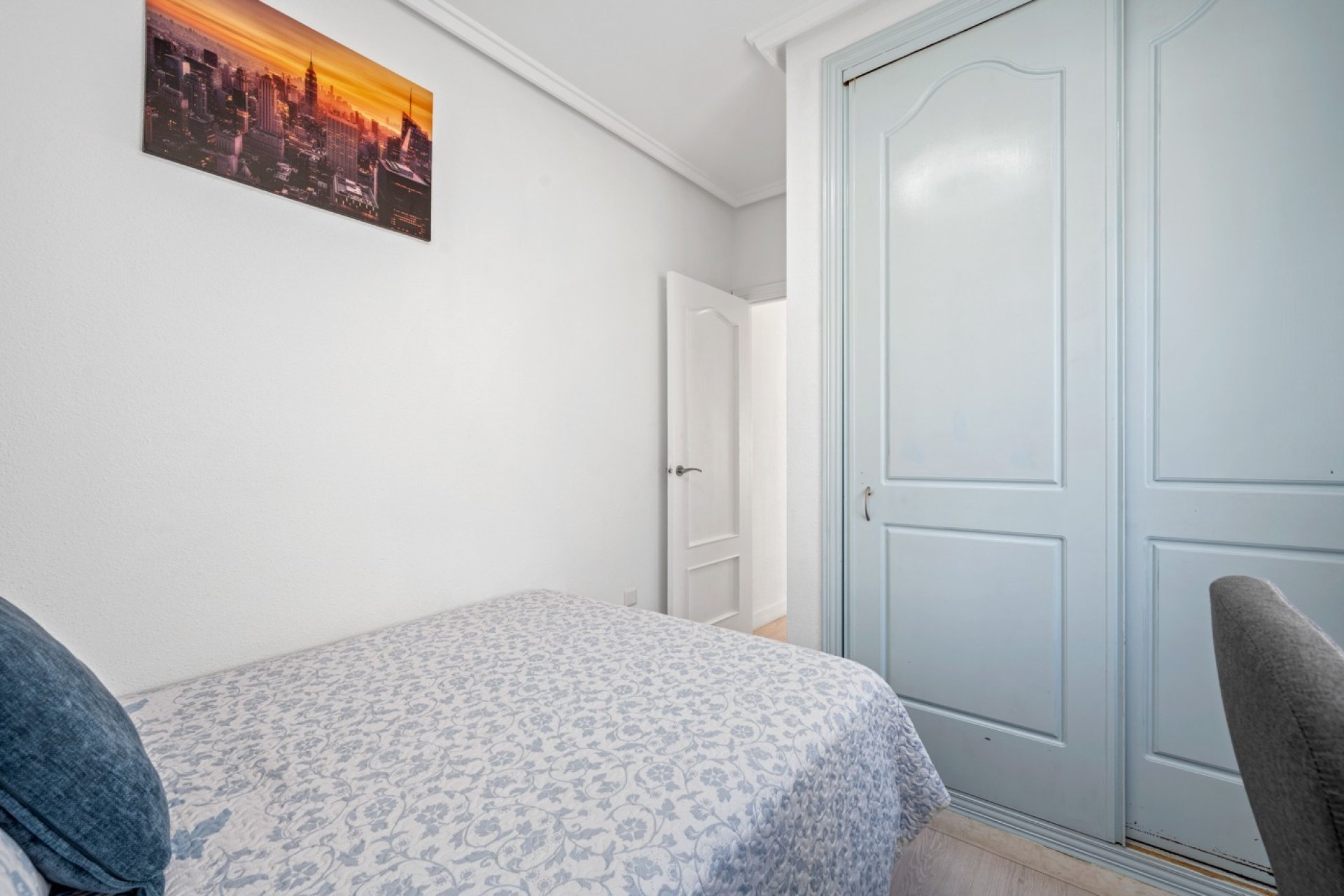 Resale - Townhouse - Ciudad quesada - Ciudad Quesada