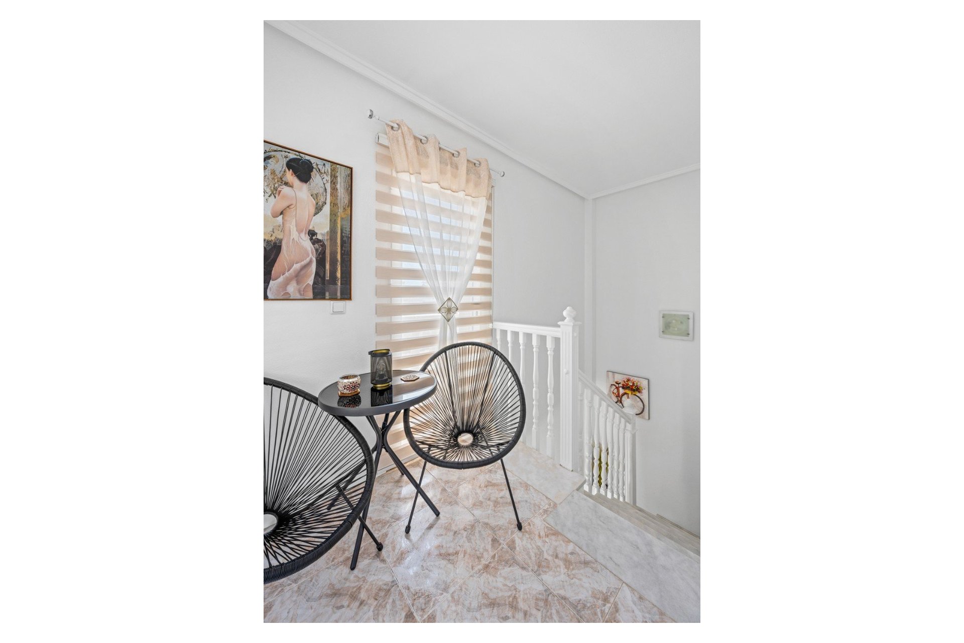 Resale - Townhouse - Ciudad quesada - Ciudad Quesada