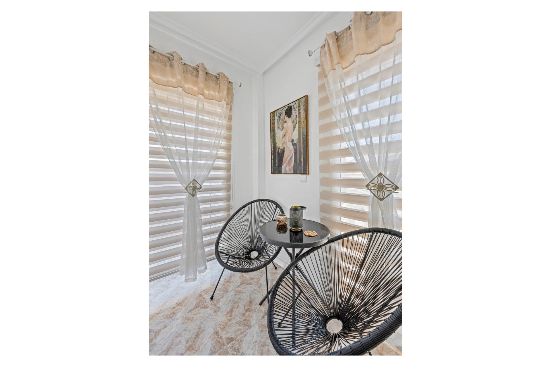 Resale - Townhouse - Ciudad quesada - Ciudad Quesada