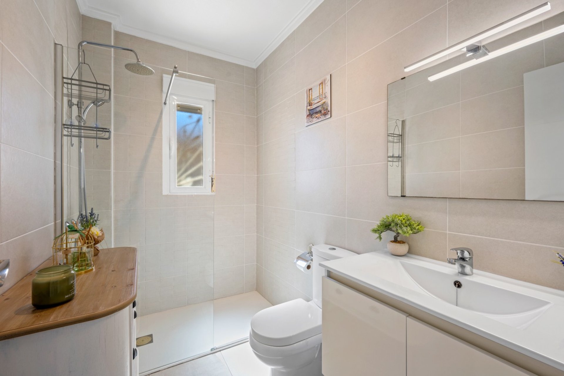 Resale - Townhouse - Ciudad quesada - Ciudad Quesada