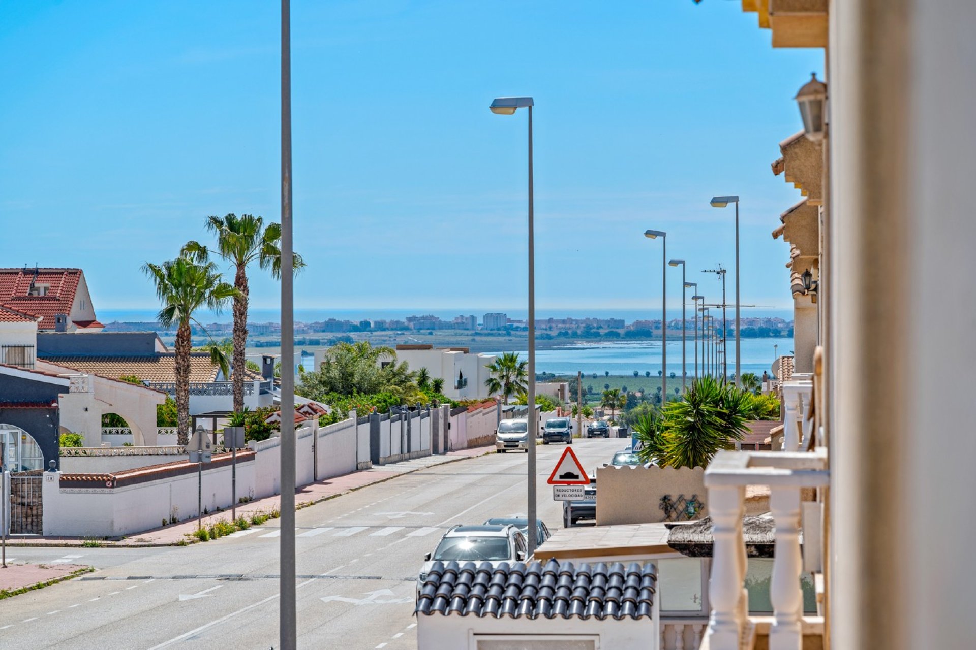 Resale - Townhouse - Ciudad quesada - Ciudad Quesada