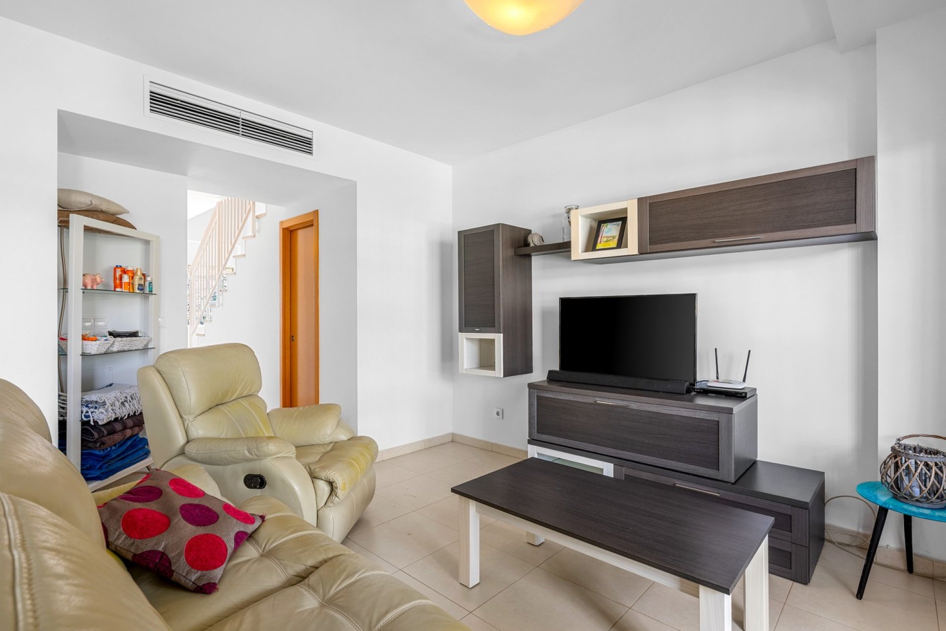 Resale - Townhouse - Ciudad quesada - Ciudad Quesada