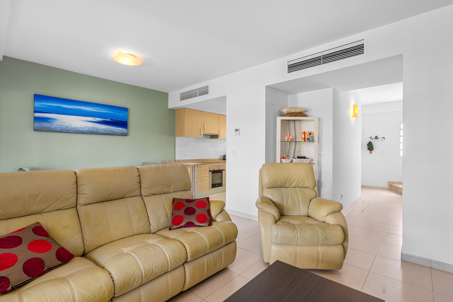 Resale - Townhouse - Ciudad quesada - Ciudad Quesada