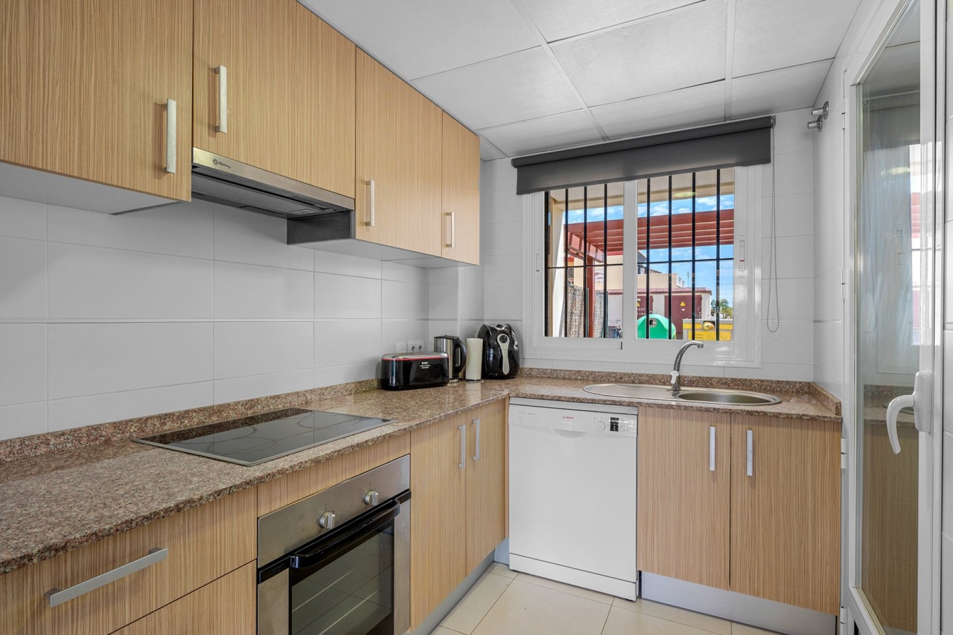 Resale - Townhouse - Ciudad quesada - Ciudad Quesada