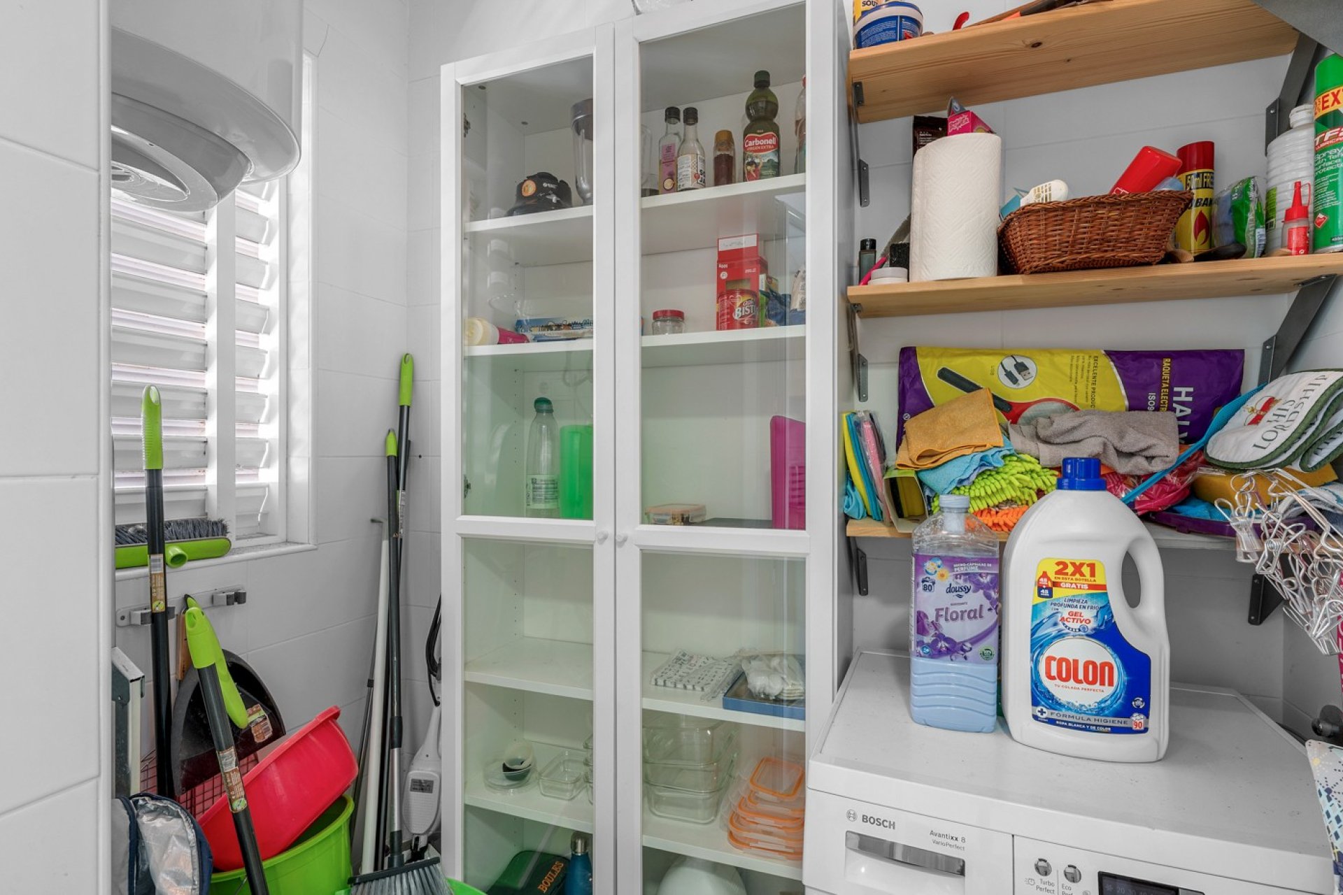 Resale - Townhouse - Ciudad quesada - Ciudad Quesada