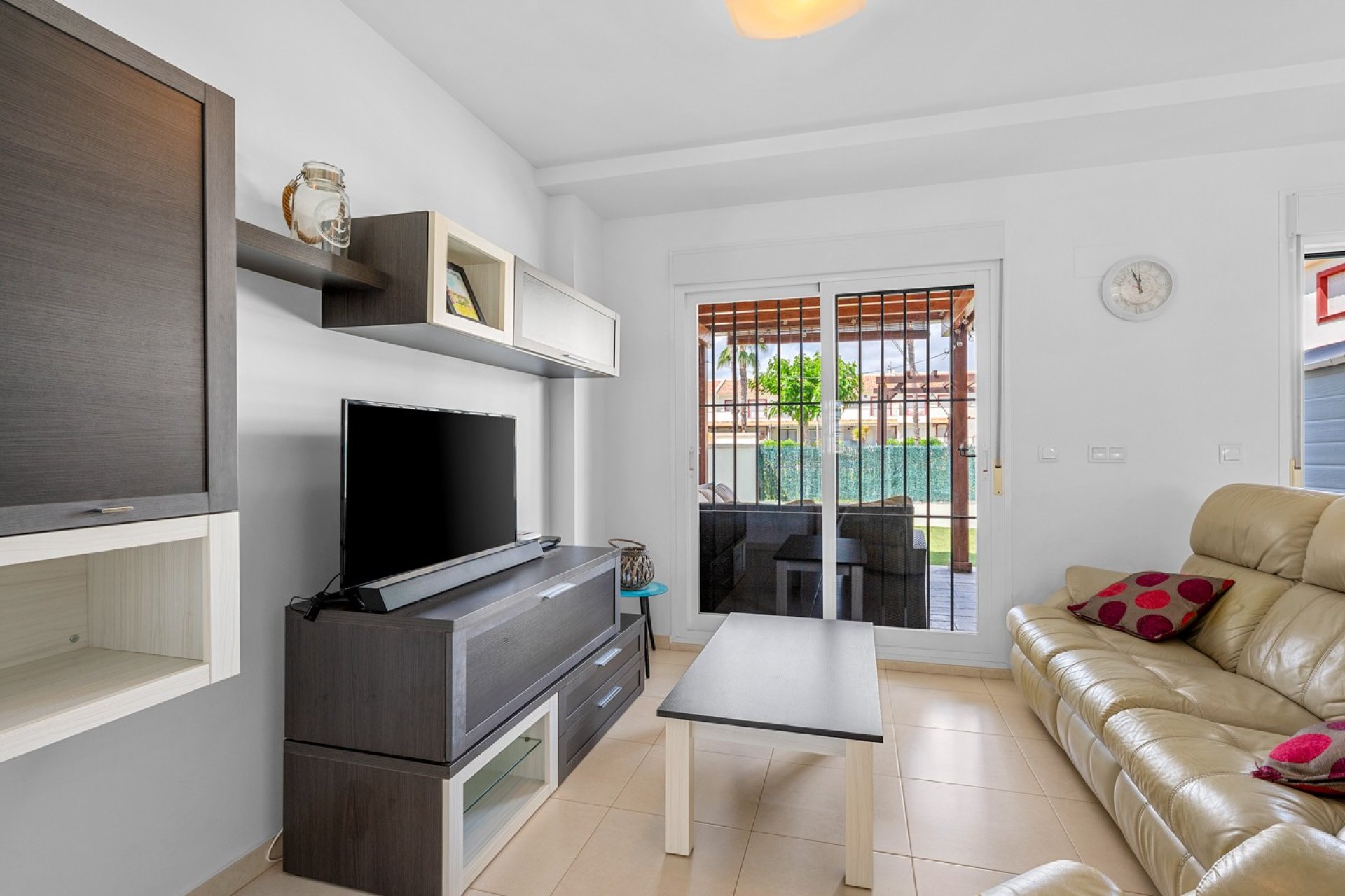 Resale - Townhouse - Ciudad quesada - Ciudad Quesada