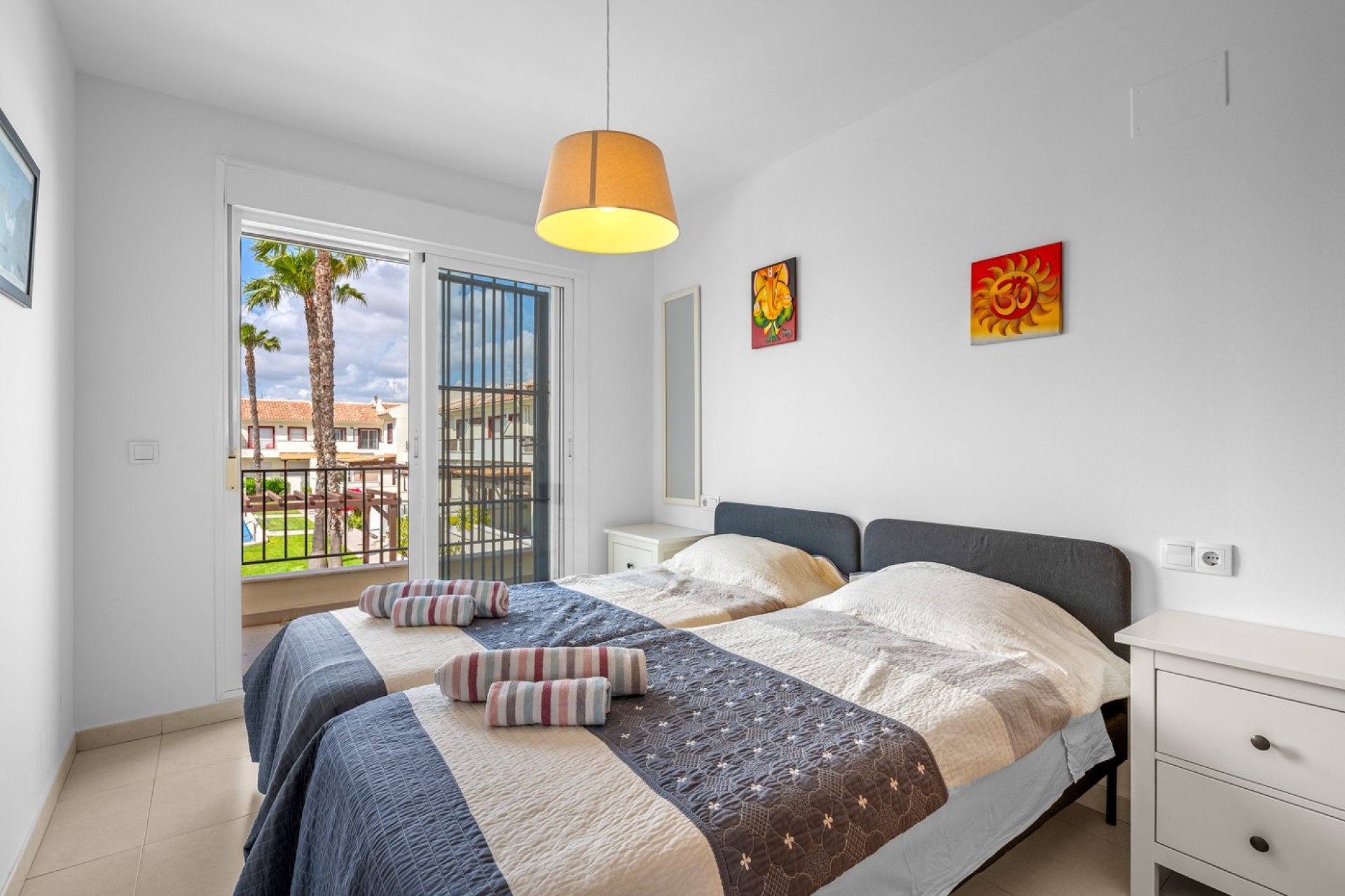 Resale - Townhouse - Ciudad quesada - Ciudad Quesada