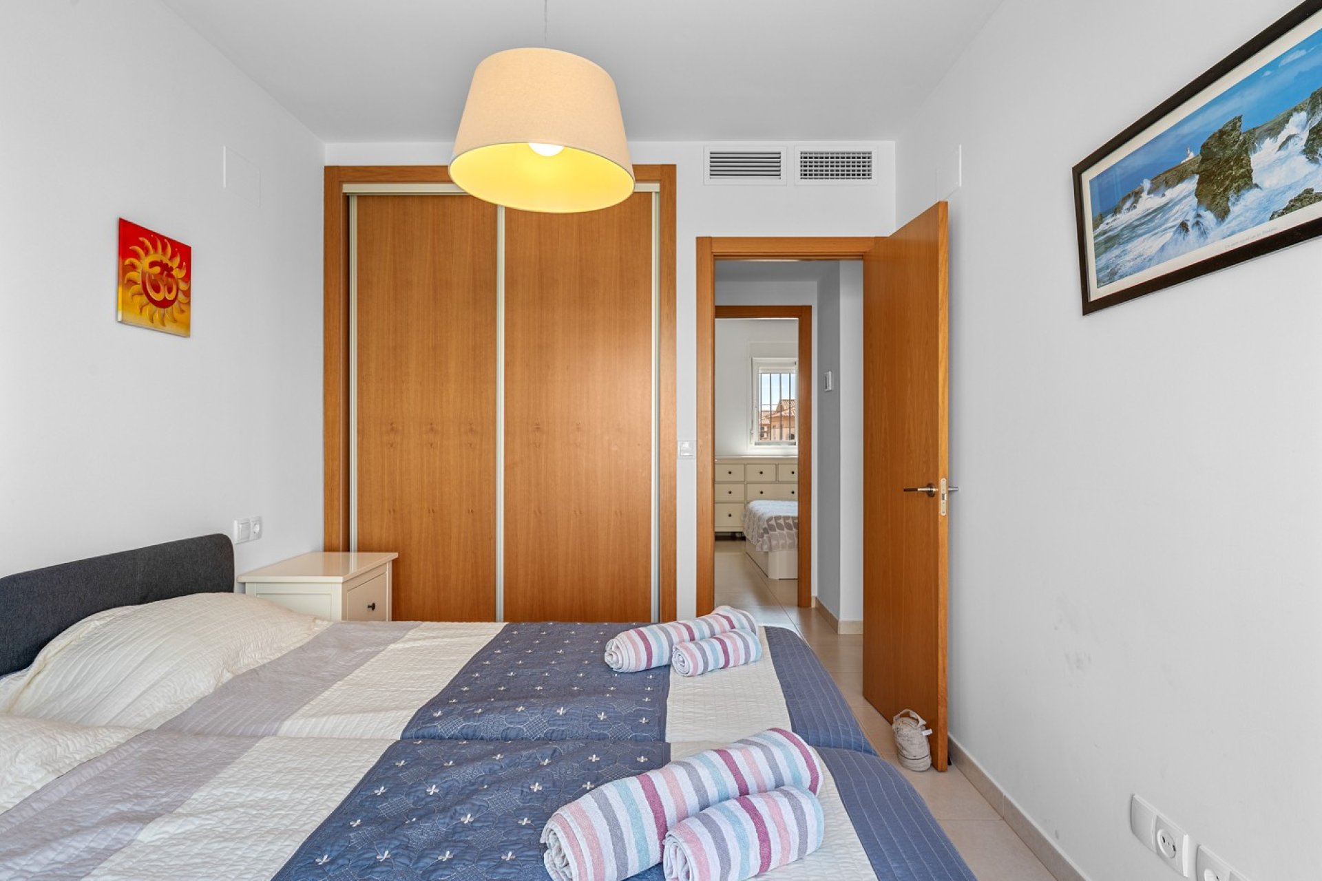 Resale - Townhouse - Ciudad quesada - Ciudad Quesada