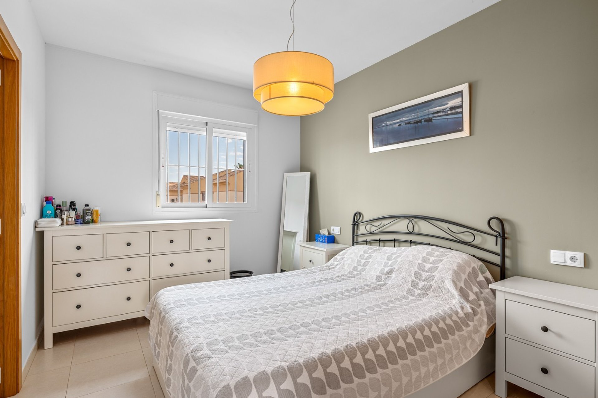 Resale - Townhouse - Ciudad quesada - Ciudad Quesada