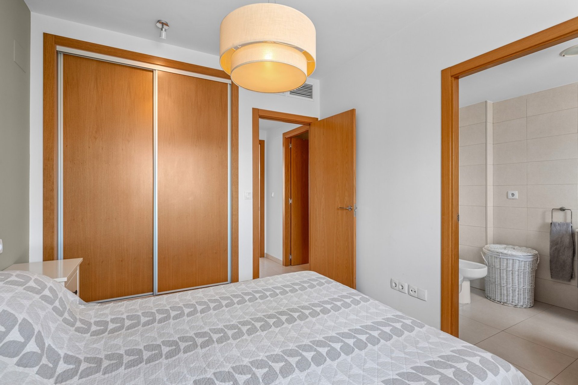 Resale - Townhouse - Ciudad quesada - Ciudad Quesada