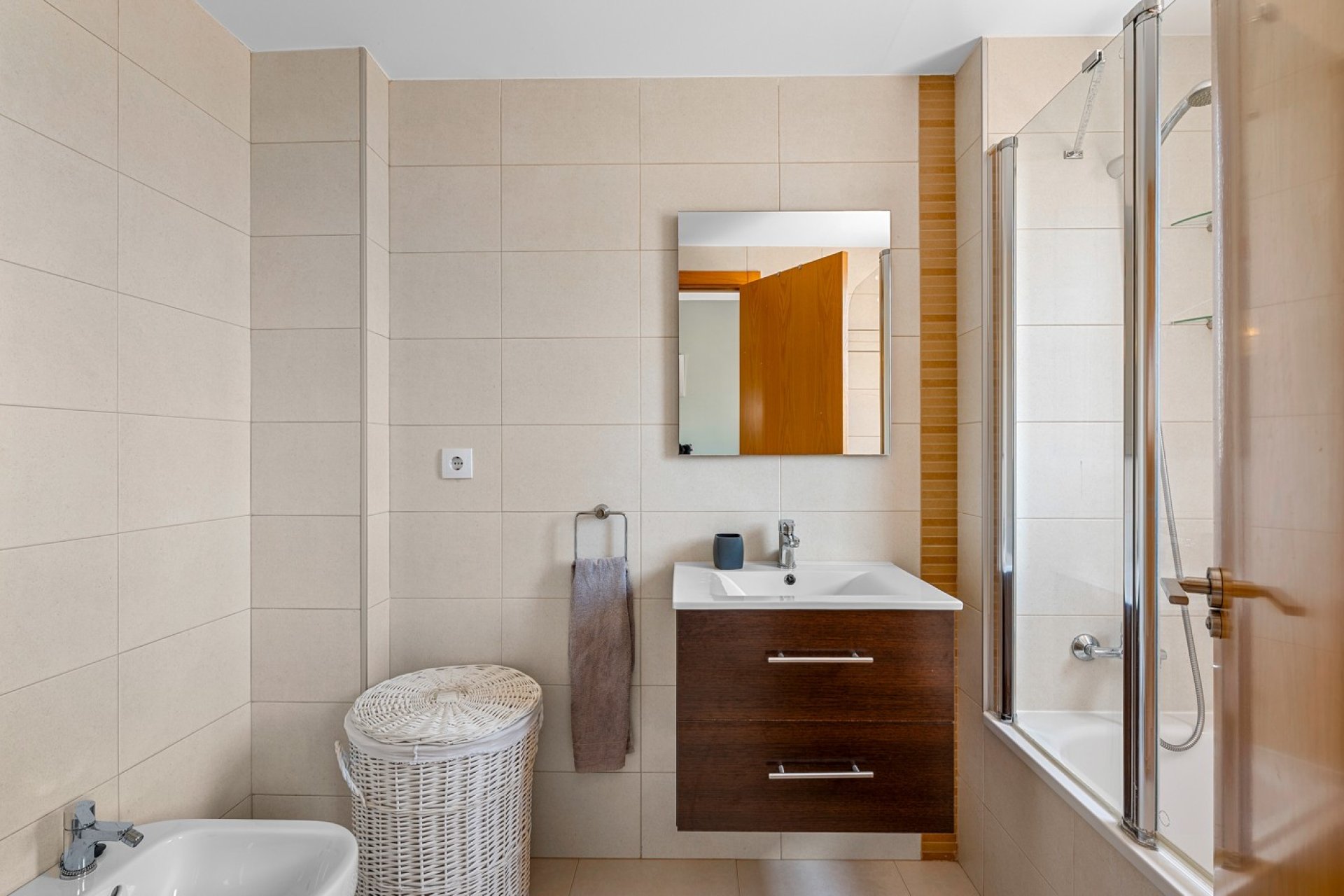 Resale - Townhouse - Ciudad quesada - Ciudad Quesada