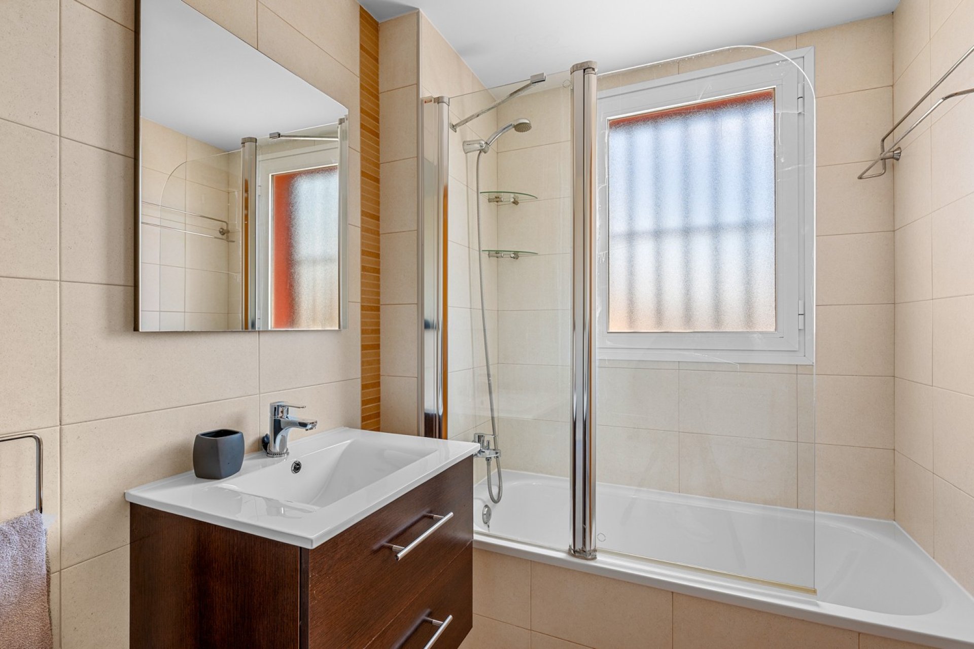Resale - Townhouse - Ciudad quesada - Ciudad Quesada