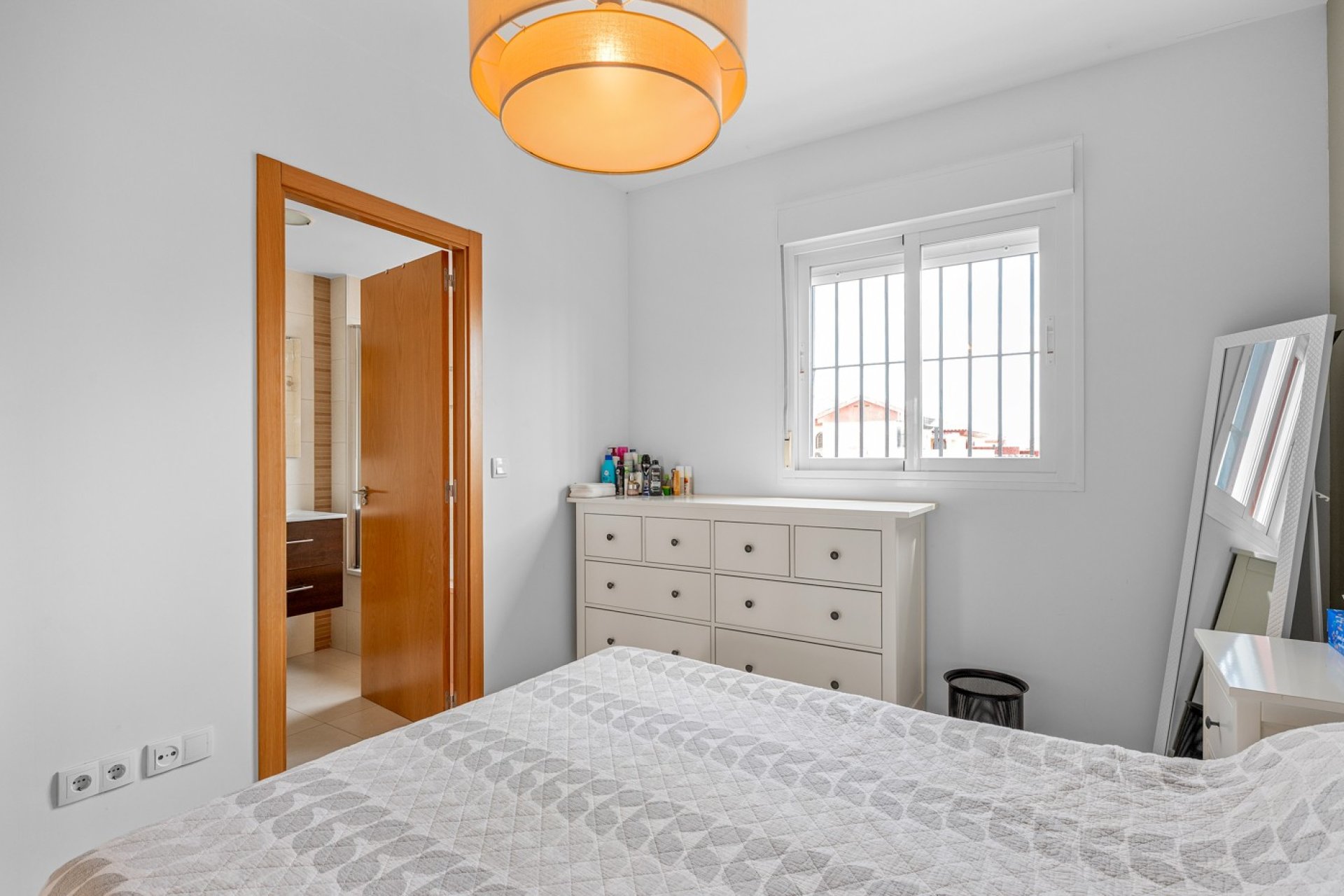 Resale - Townhouse - Ciudad quesada - Ciudad Quesada