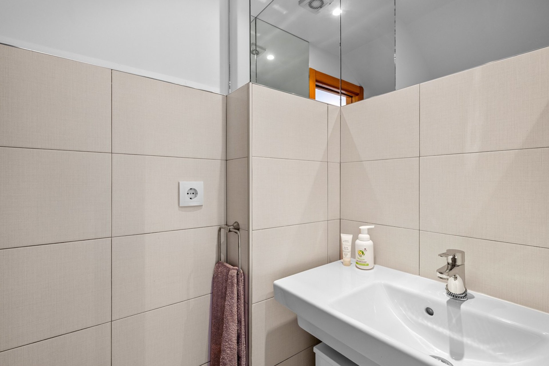 Resale - Townhouse - Ciudad quesada - Ciudad Quesada