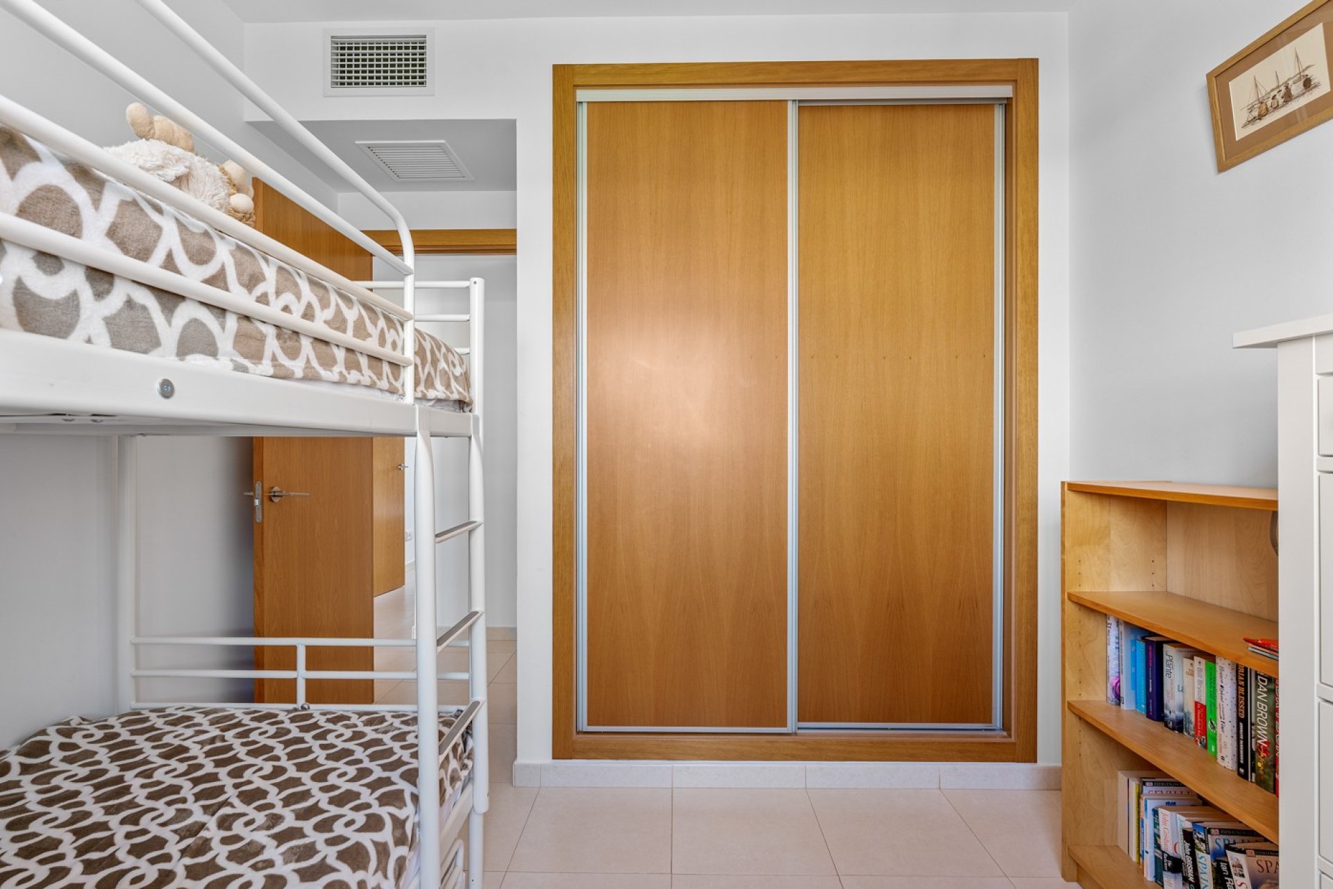Resale - Townhouse - Ciudad quesada - Ciudad Quesada