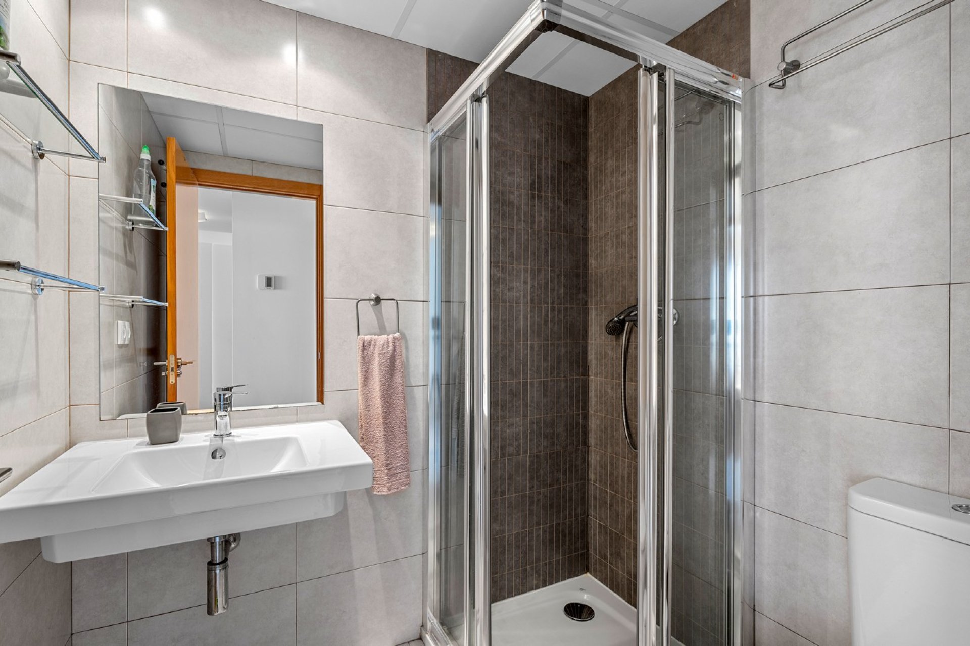 Resale - Townhouse - Ciudad quesada - Ciudad Quesada