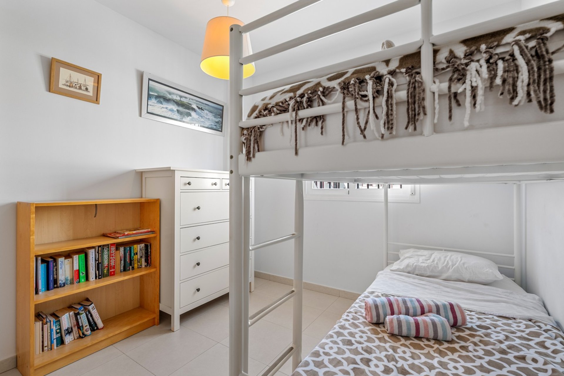Resale - Townhouse - Ciudad quesada - Ciudad Quesada