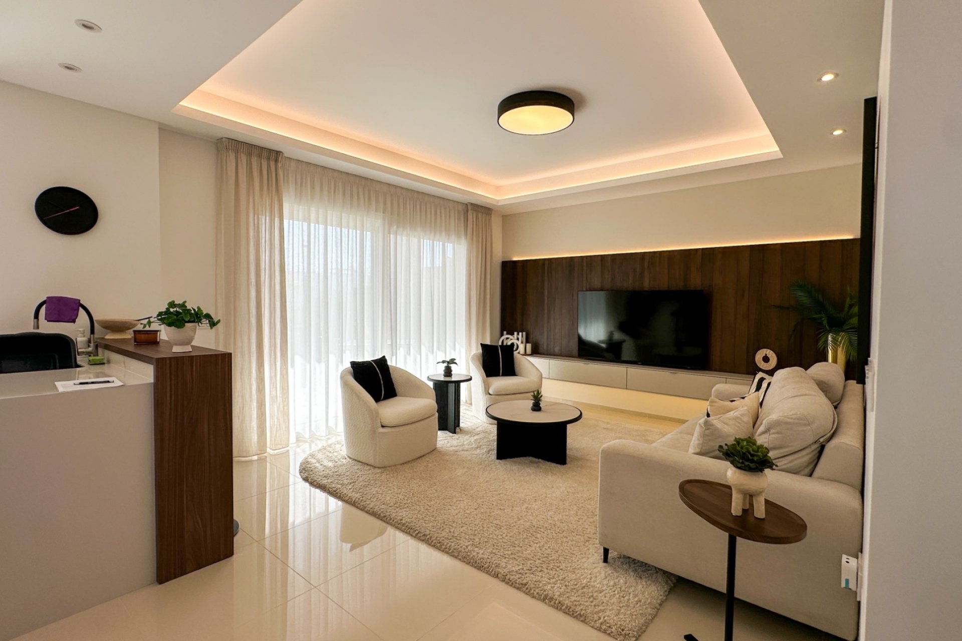 Resale - Townhouse - Ciudad quesada - Ciudad Quesada