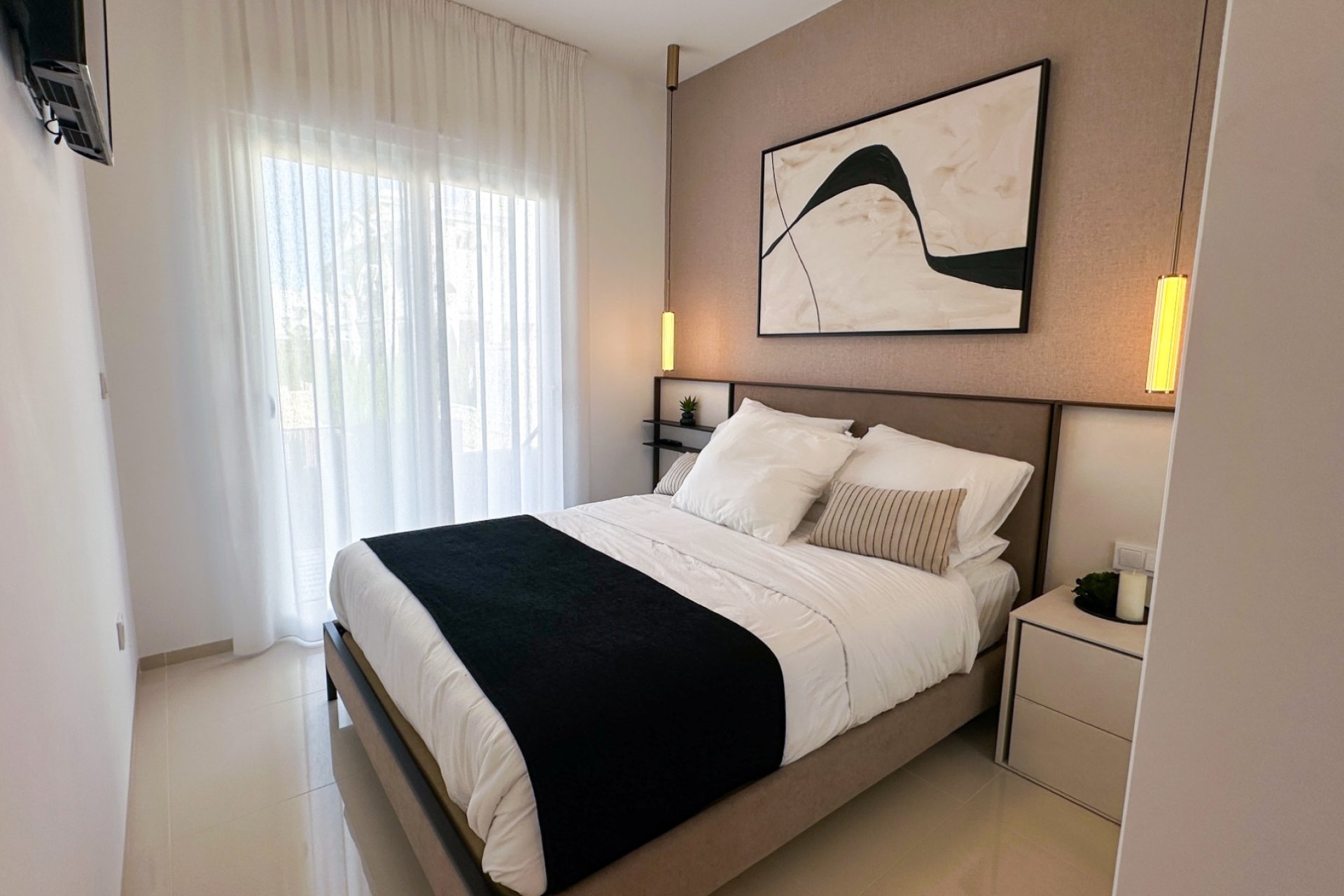 Resale - Townhouse - Ciudad quesada - Ciudad Quesada