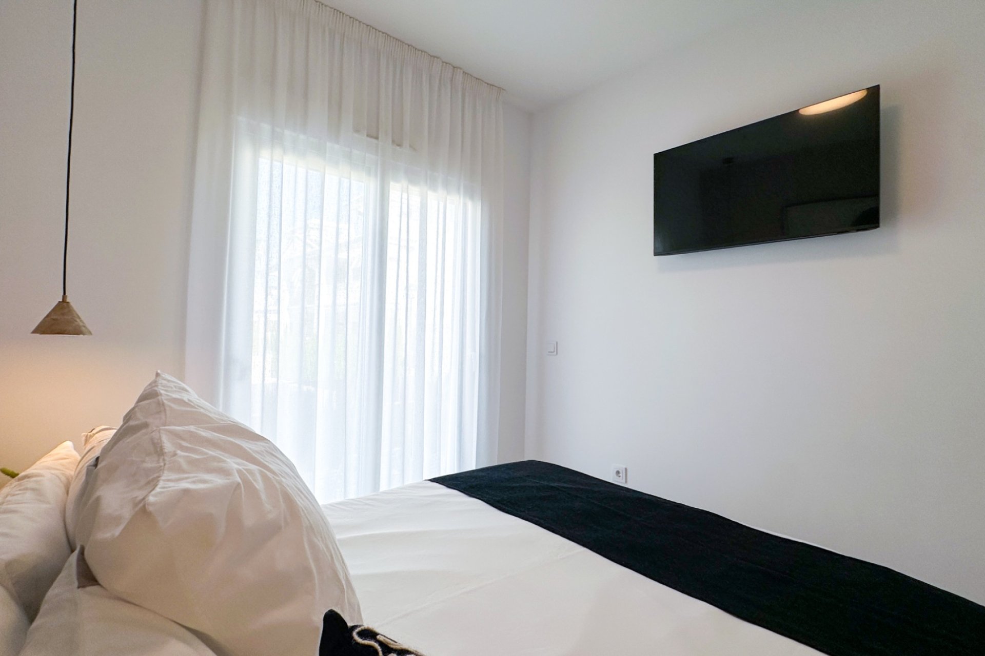Resale - Townhouse - Ciudad quesada - Ciudad Quesada