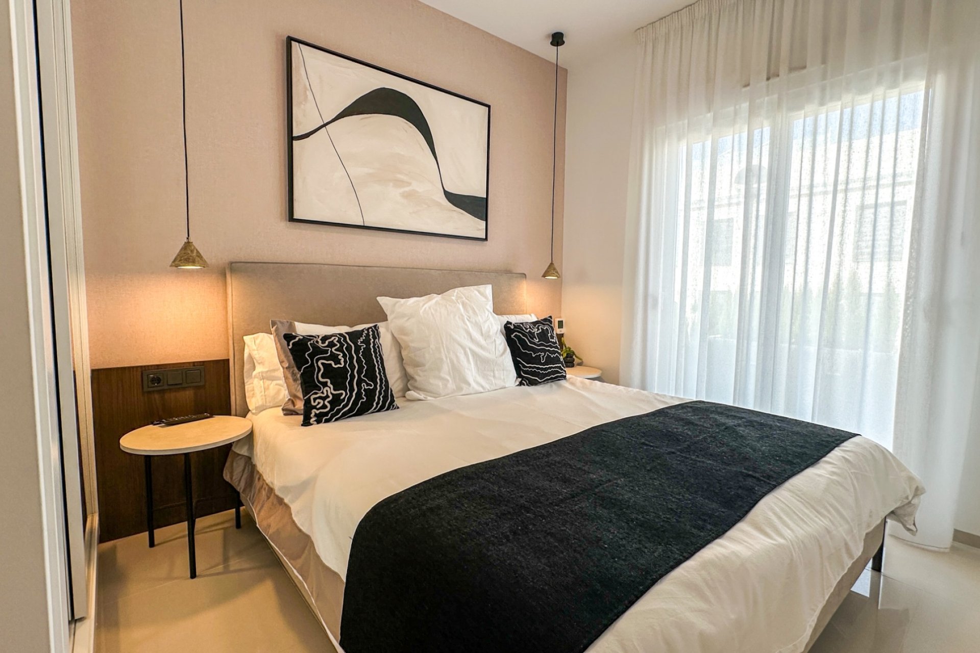 Resale - Townhouse - Ciudad quesada - Ciudad Quesada