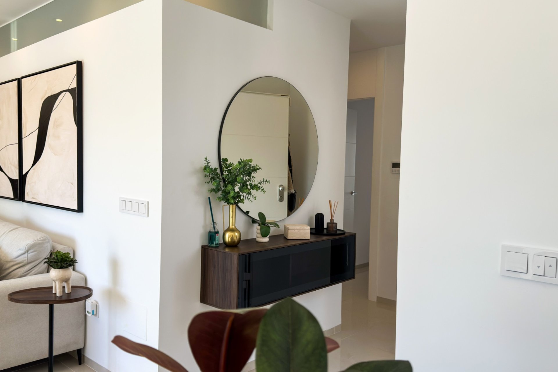 Resale - Townhouse - Ciudad quesada - Ciudad Quesada