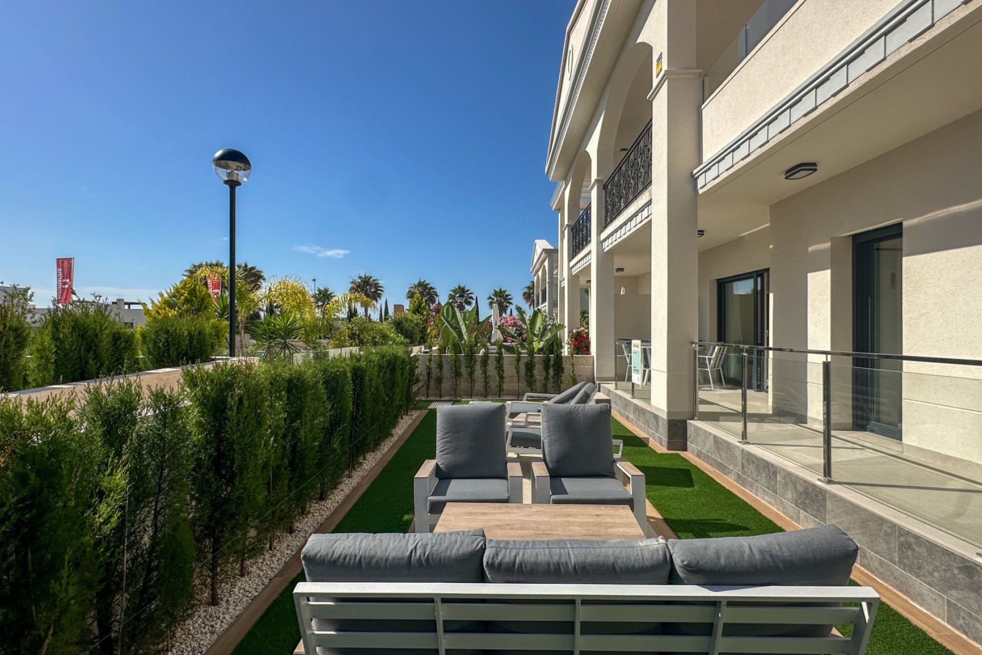 Resale - Townhouse - Ciudad quesada - Ciudad Quesada