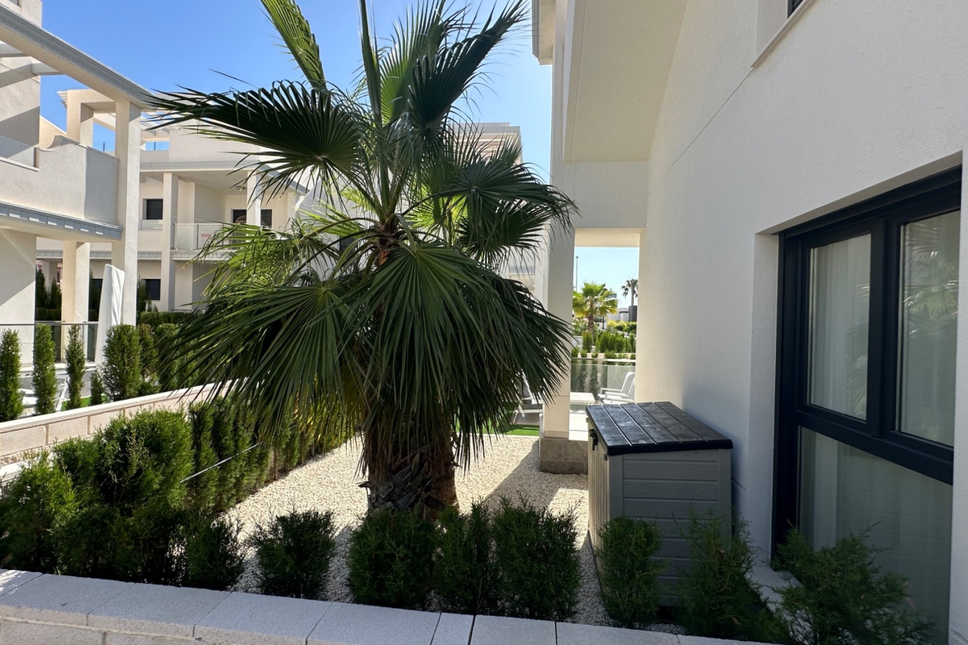 Resale - Townhouse - Ciudad quesada - Ciudad Quesada