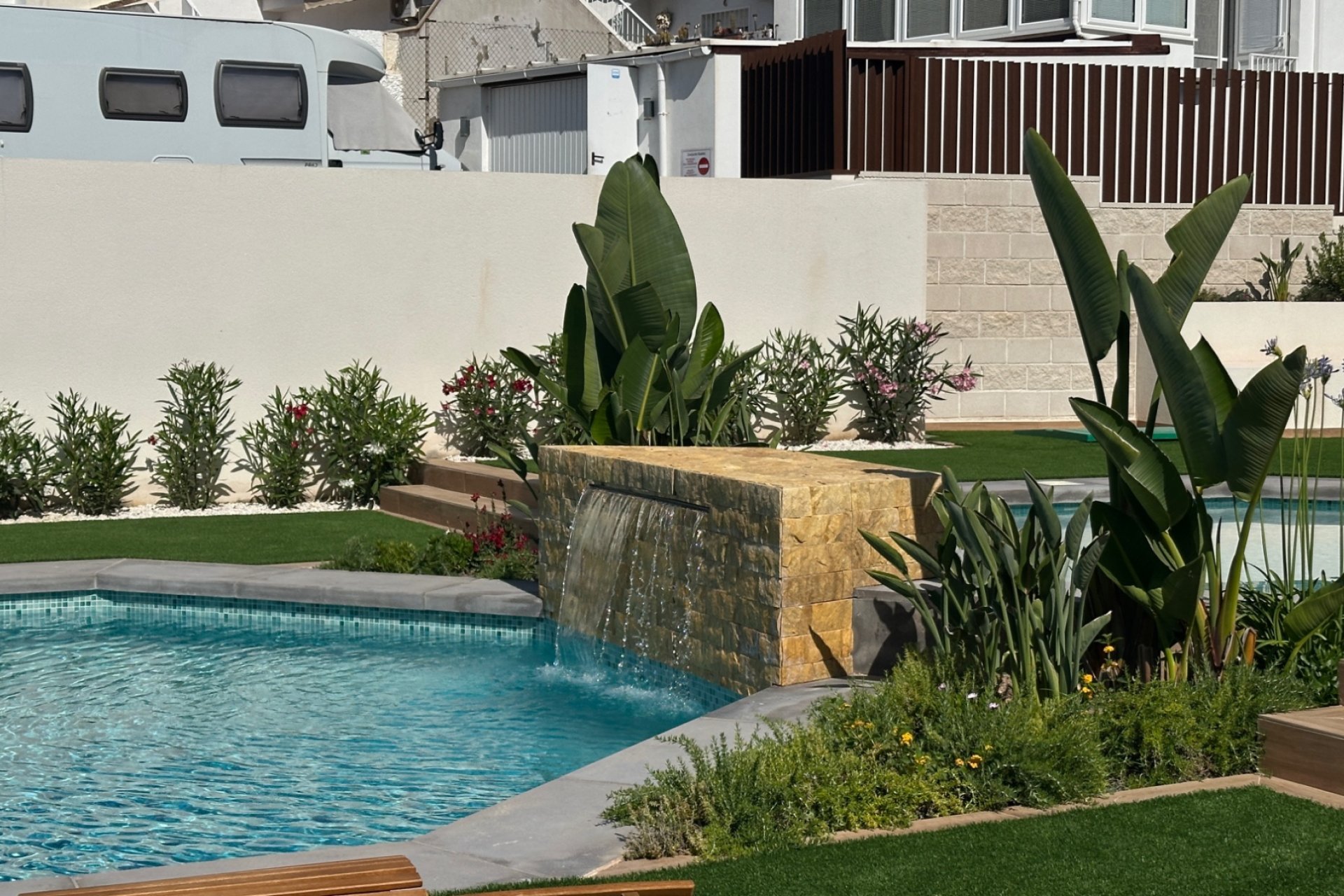 Resale - Townhouse - Ciudad quesada - Ciudad Quesada
