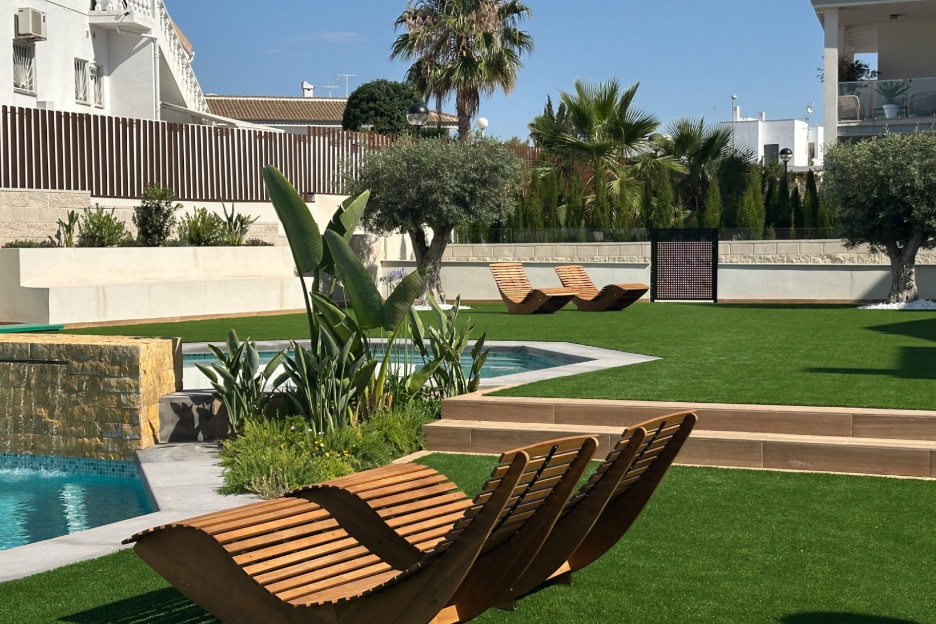 Resale - Townhouse - Ciudad quesada - Ciudad Quesada