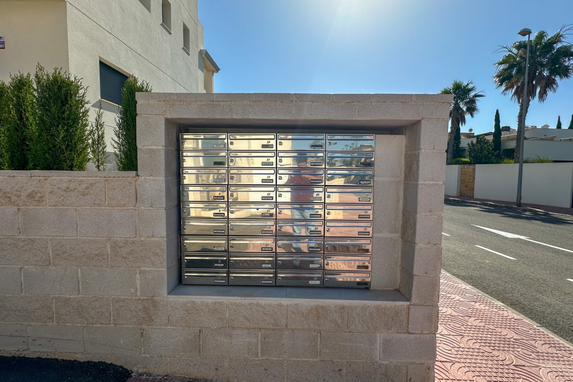 Resale - Townhouse - Ciudad quesada - Ciudad Quesada