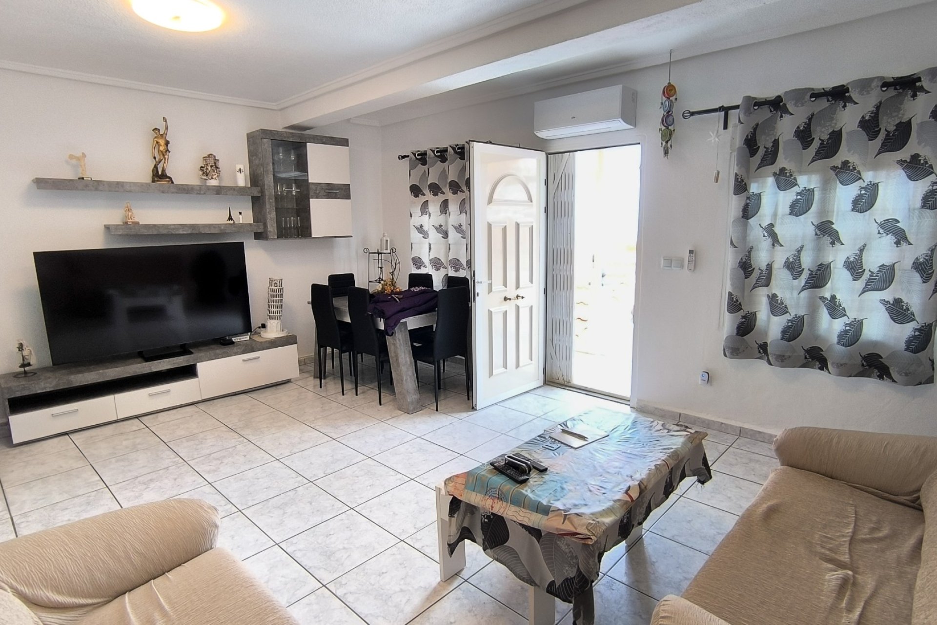 Resale - Townhouse - Ciudad quesada - Ciudad Quesada