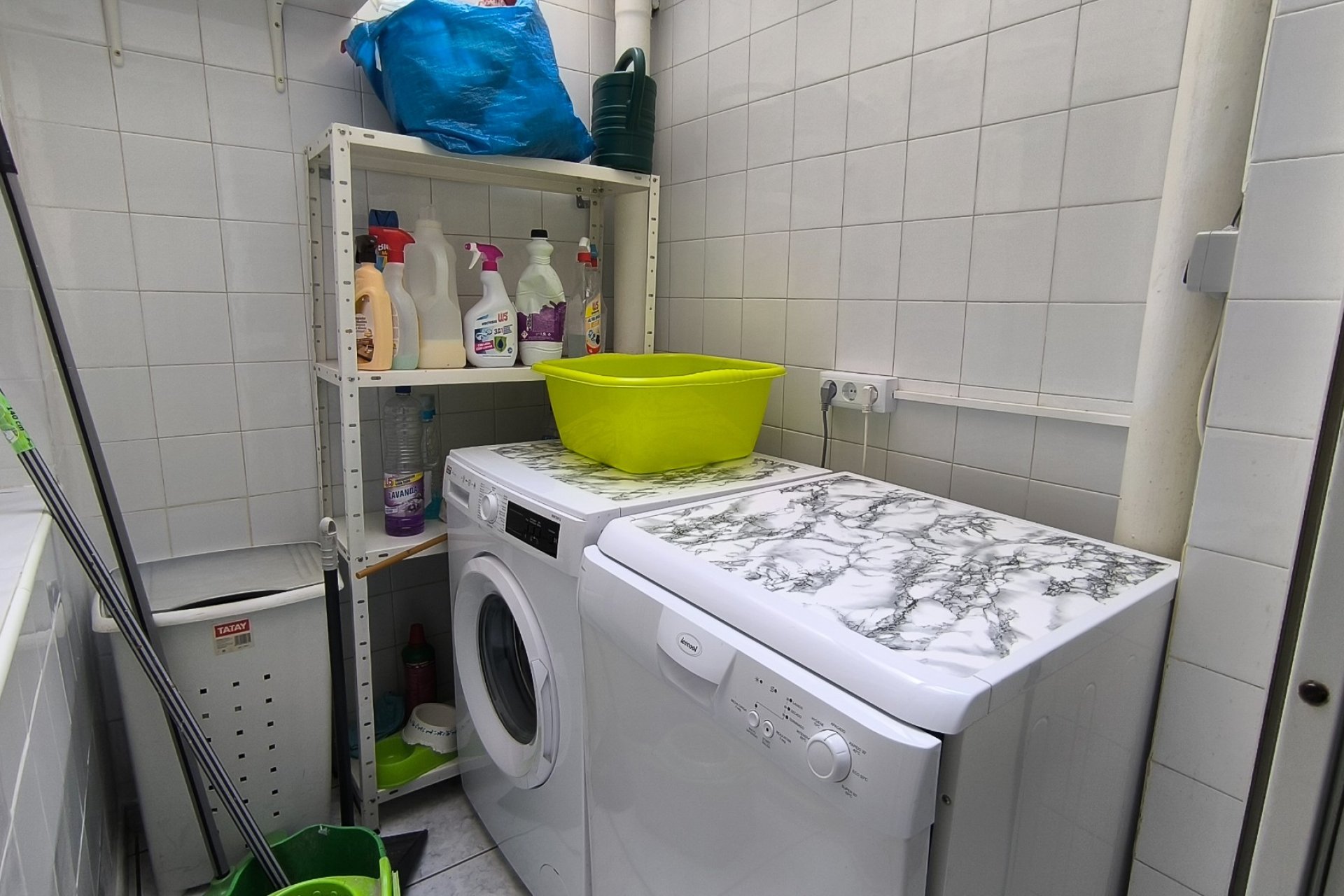 Resale - Townhouse - Ciudad quesada - Ciudad Quesada