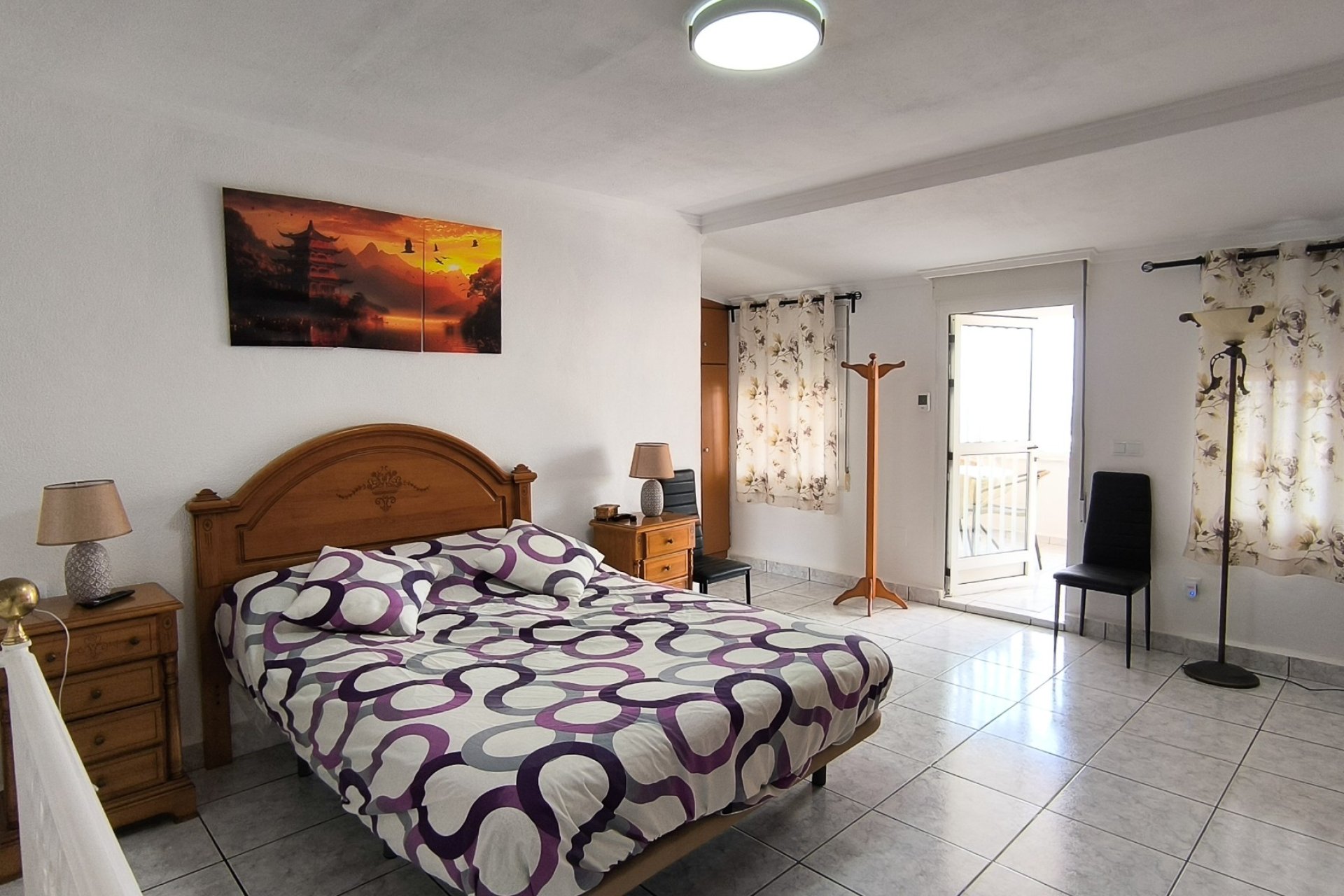 Resale - Townhouse - Ciudad quesada - Ciudad Quesada