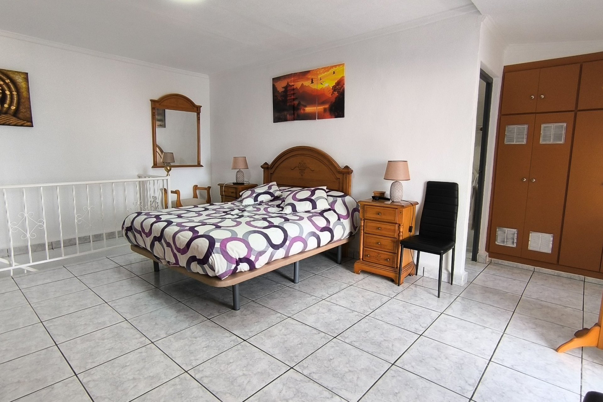 Resale - Townhouse - Ciudad quesada - Ciudad Quesada