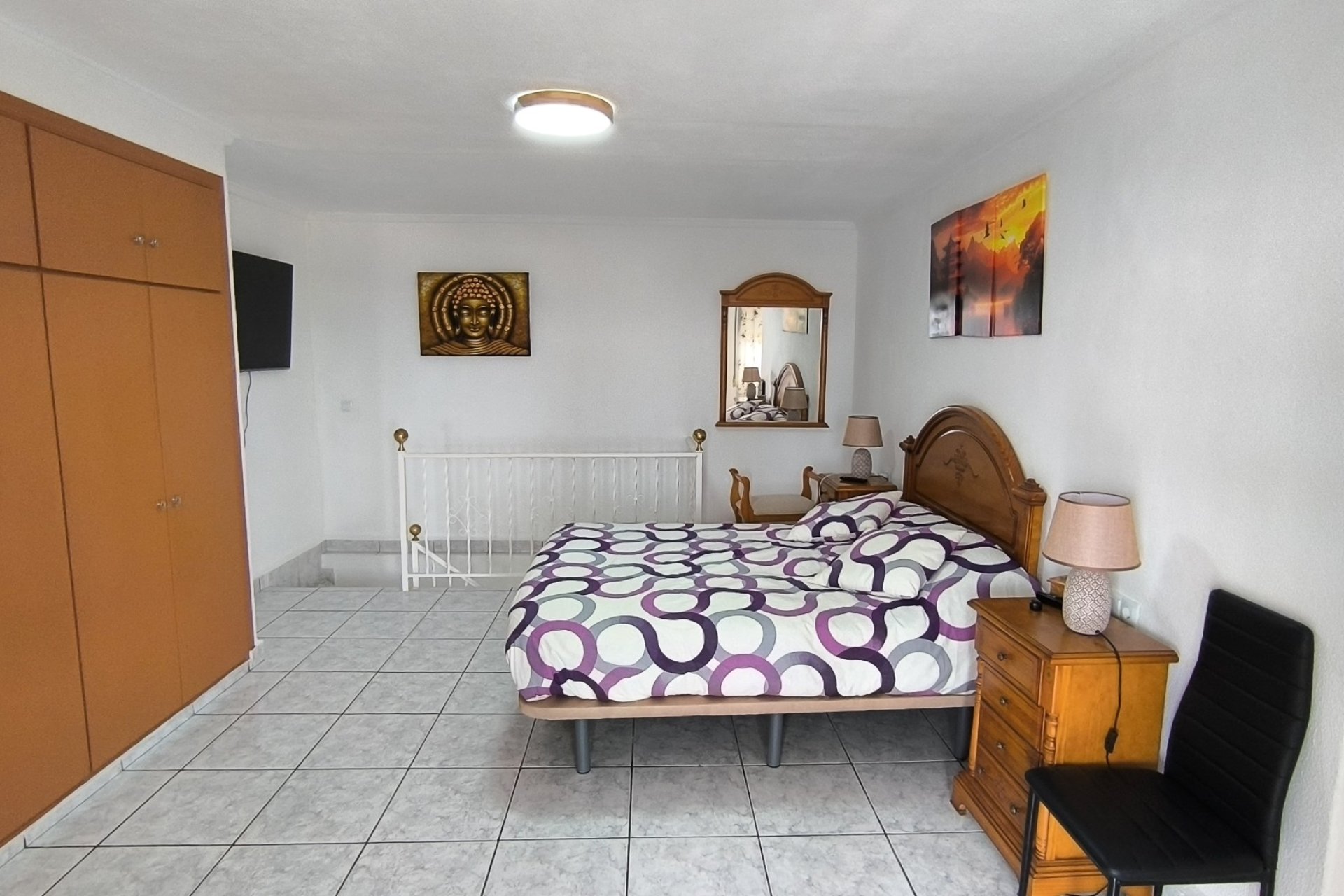 Resale - Townhouse - Ciudad quesada - Ciudad Quesada