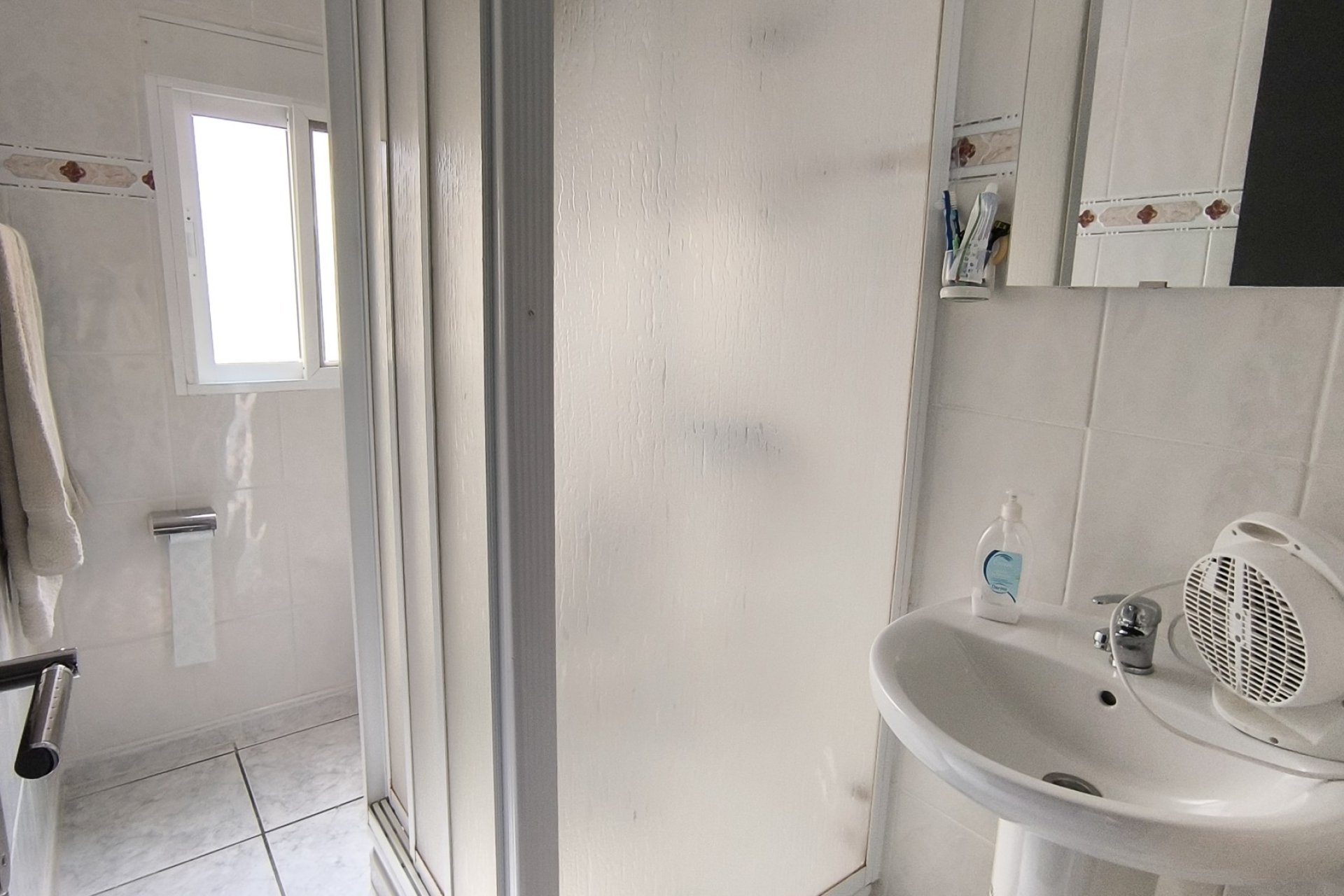 Resale - Townhouse - Ciudad quesada - Ciudad Quesada