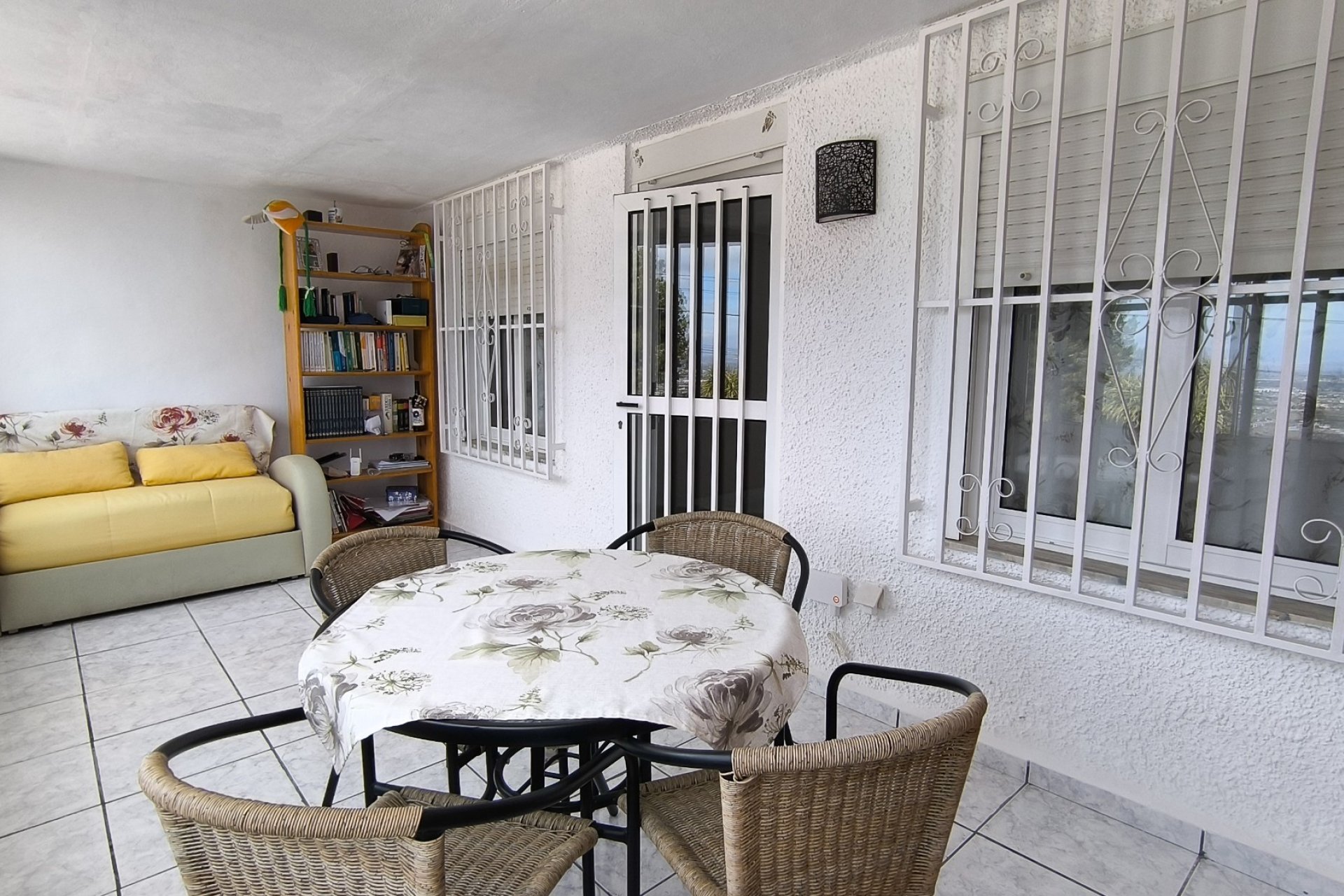 Resale - Townhouse - Ciudad quesada - Ciudad Quesada