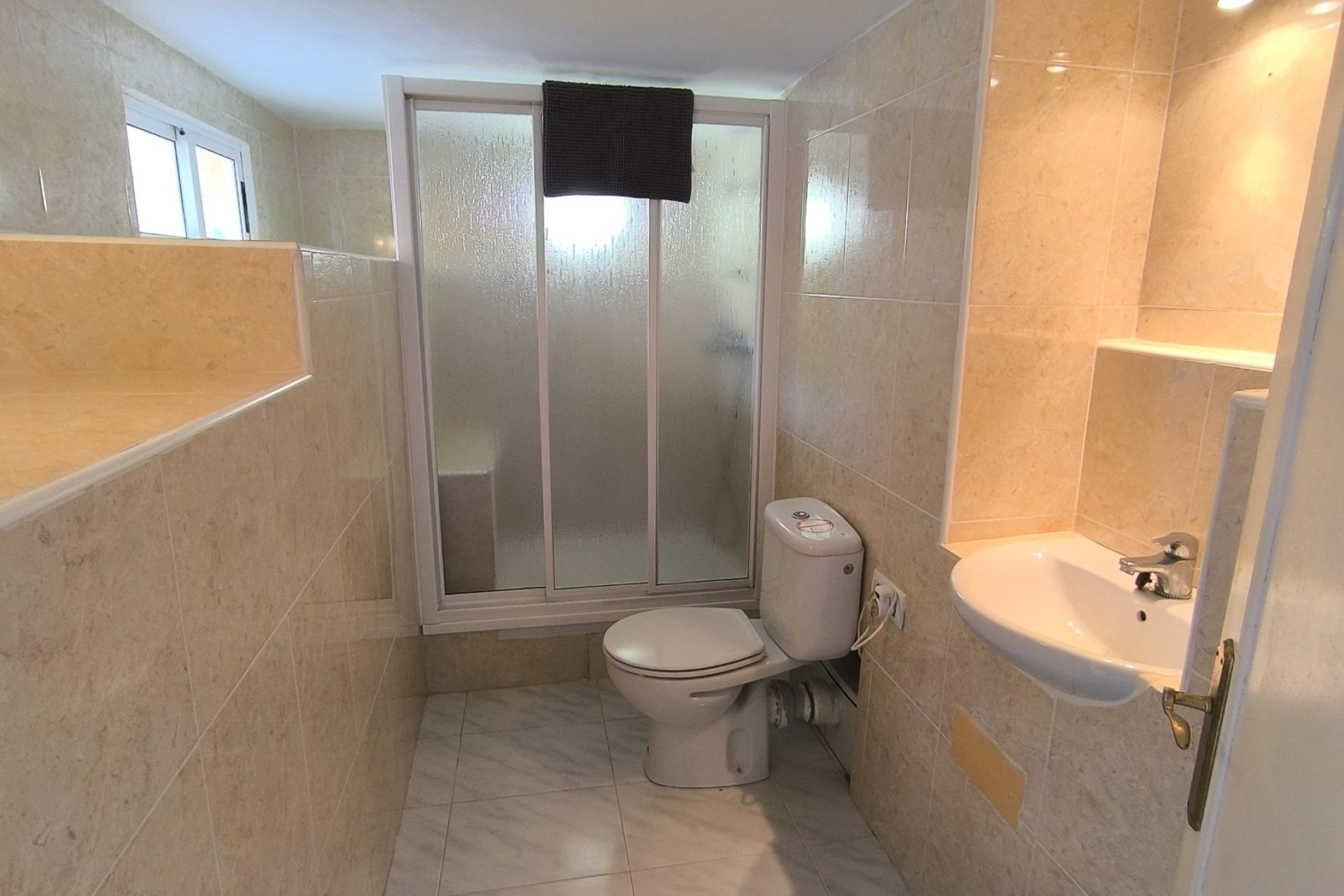 Resale - Townhouse - Ciudad quesada - Ciudad Quesada