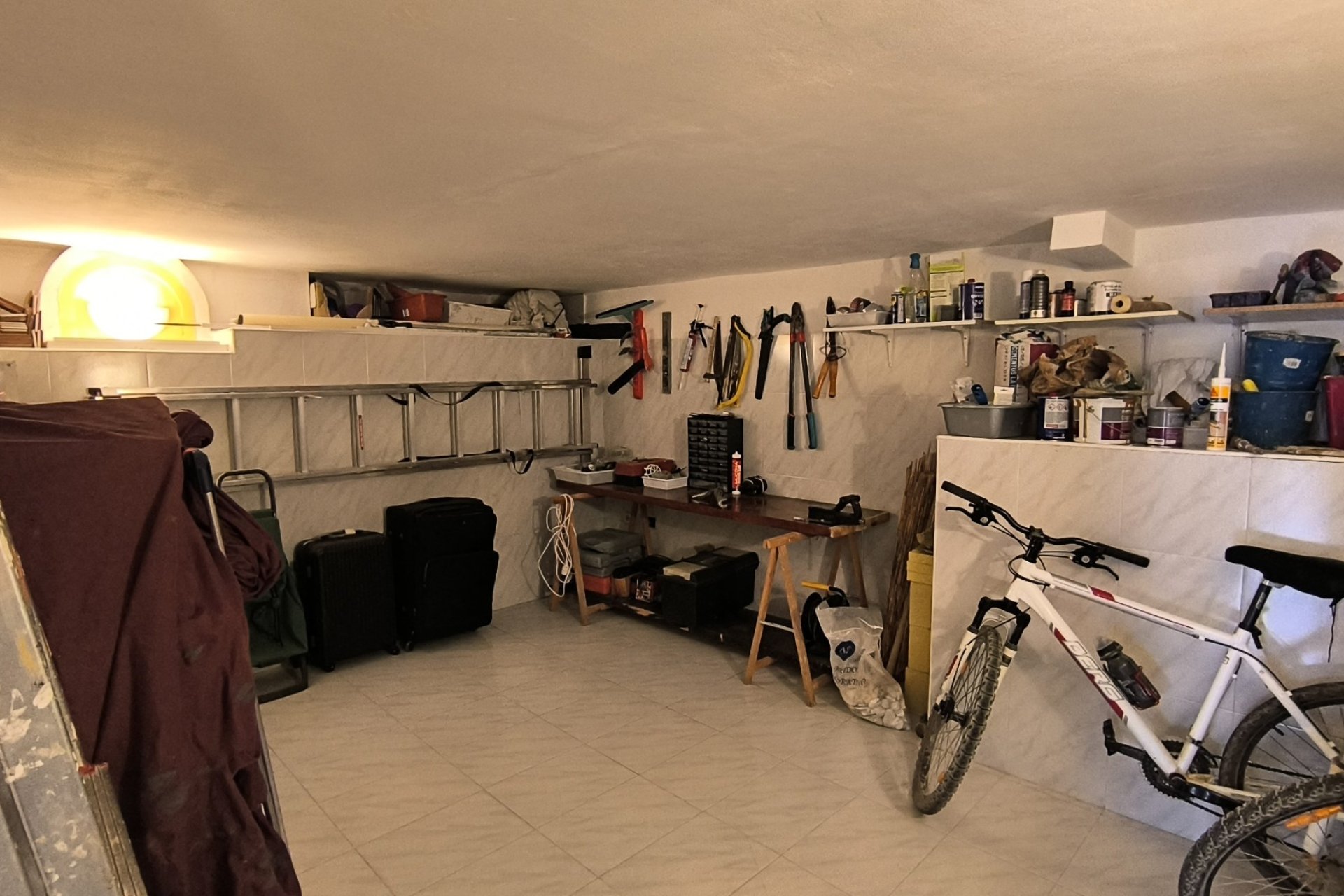 Resale - Townhouse - Ciudad quesada - Ciudad Quesada